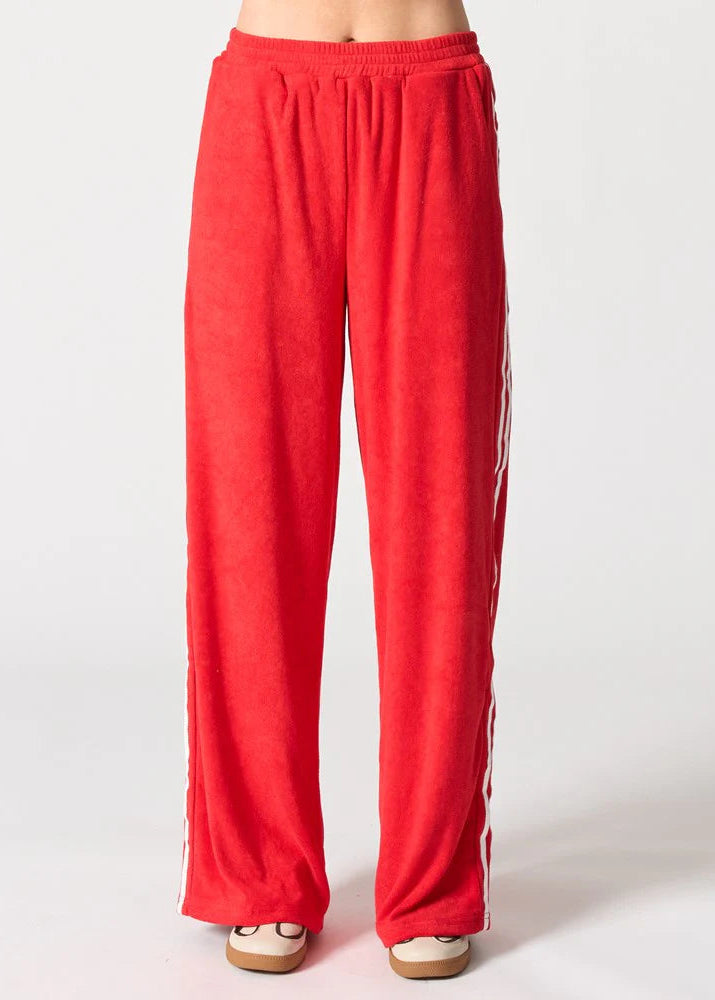 Madrid Pant