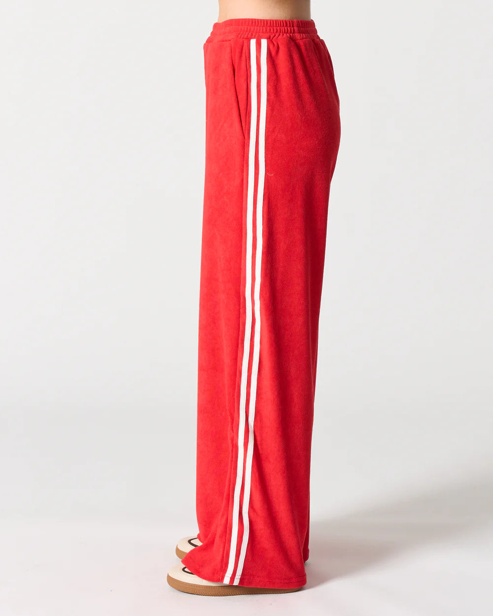 Madrid Pant