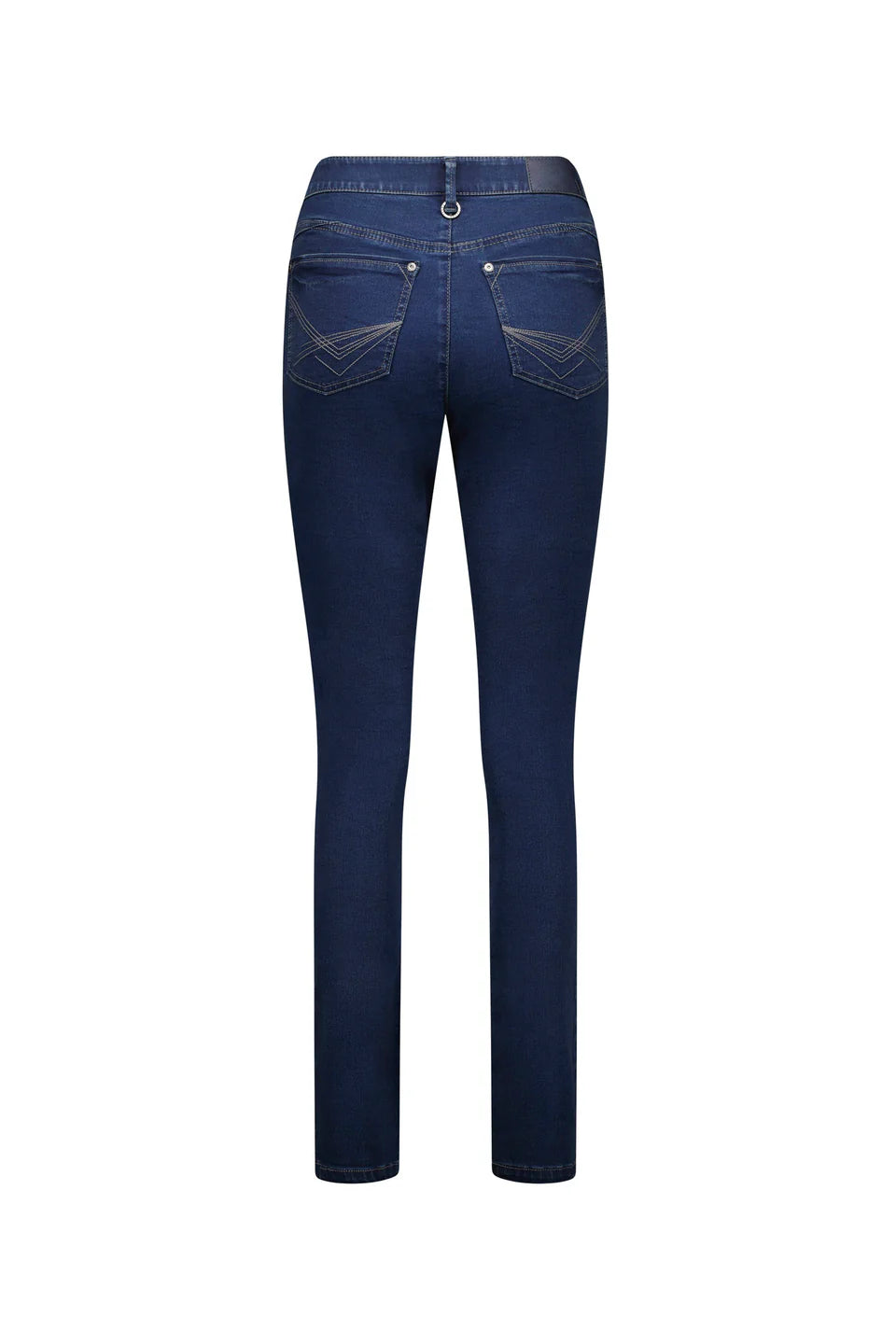 New Milano Jean
