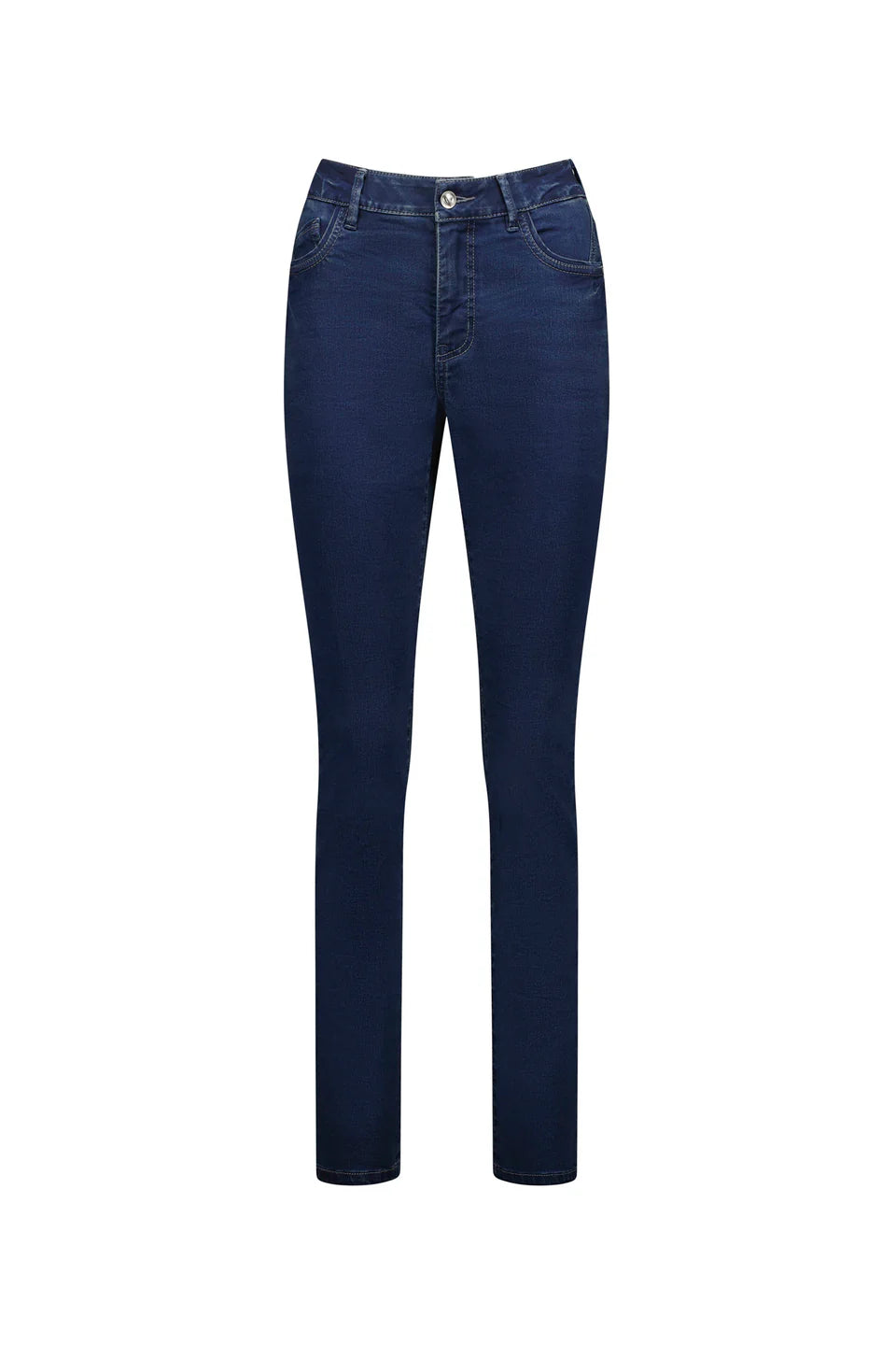 New Milano Jean