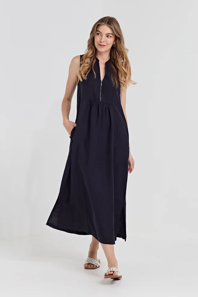 Montana Dress by Verge