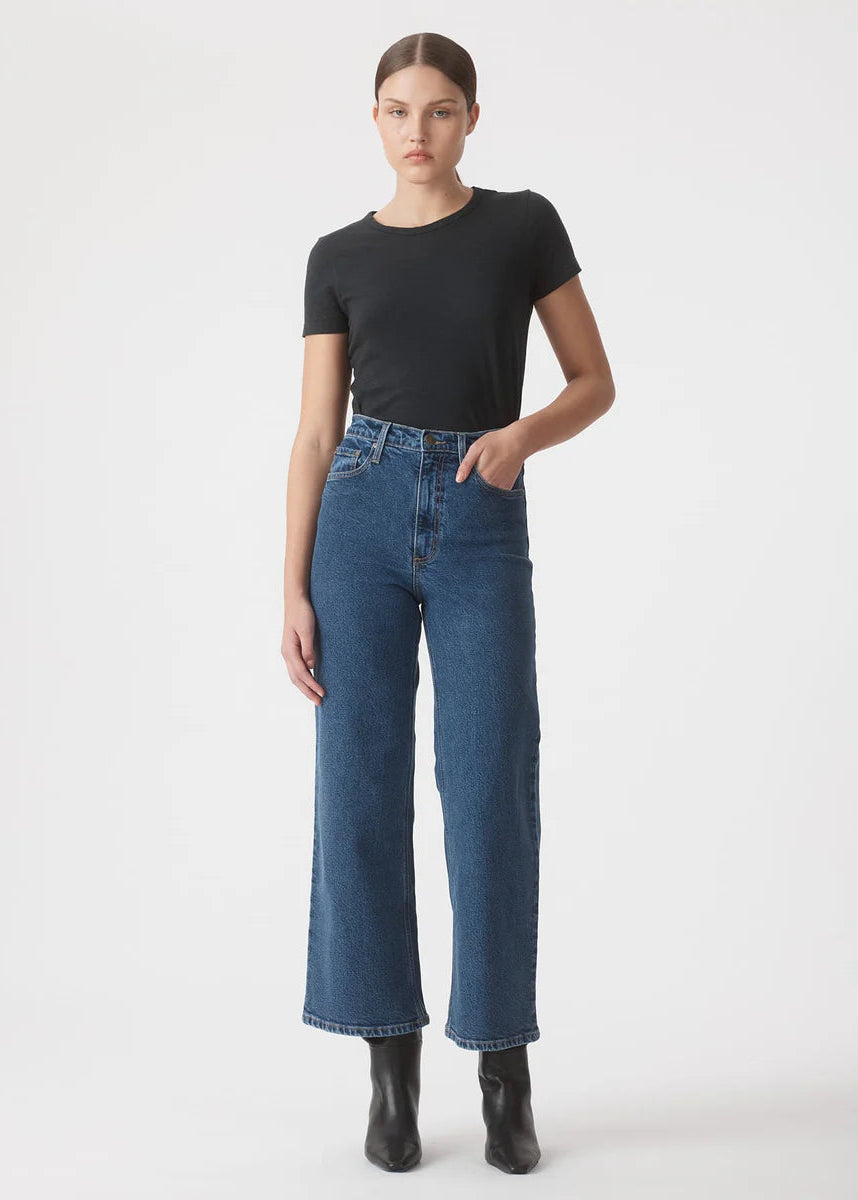 Milla Jean 28"
