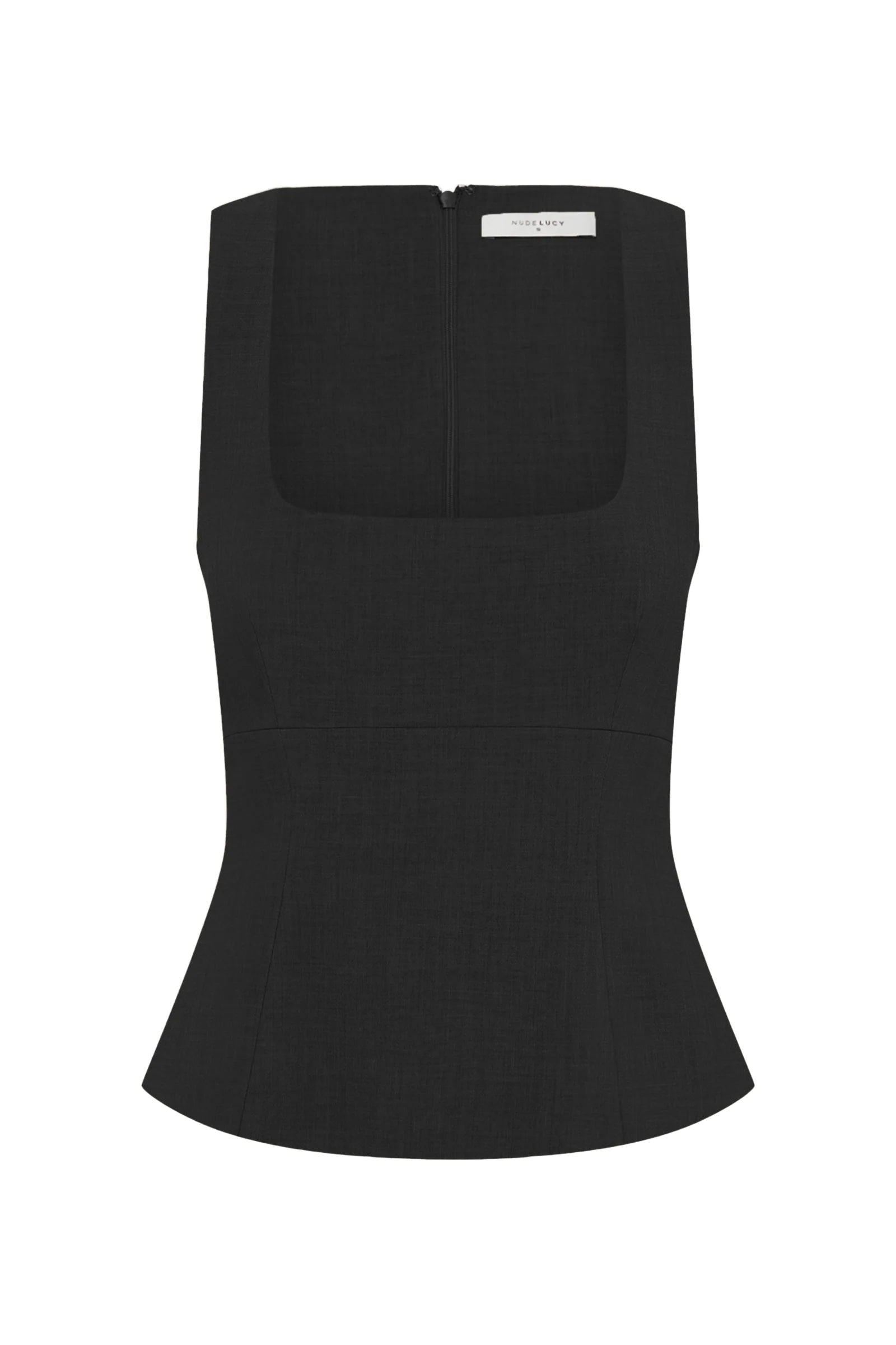 Thea Top