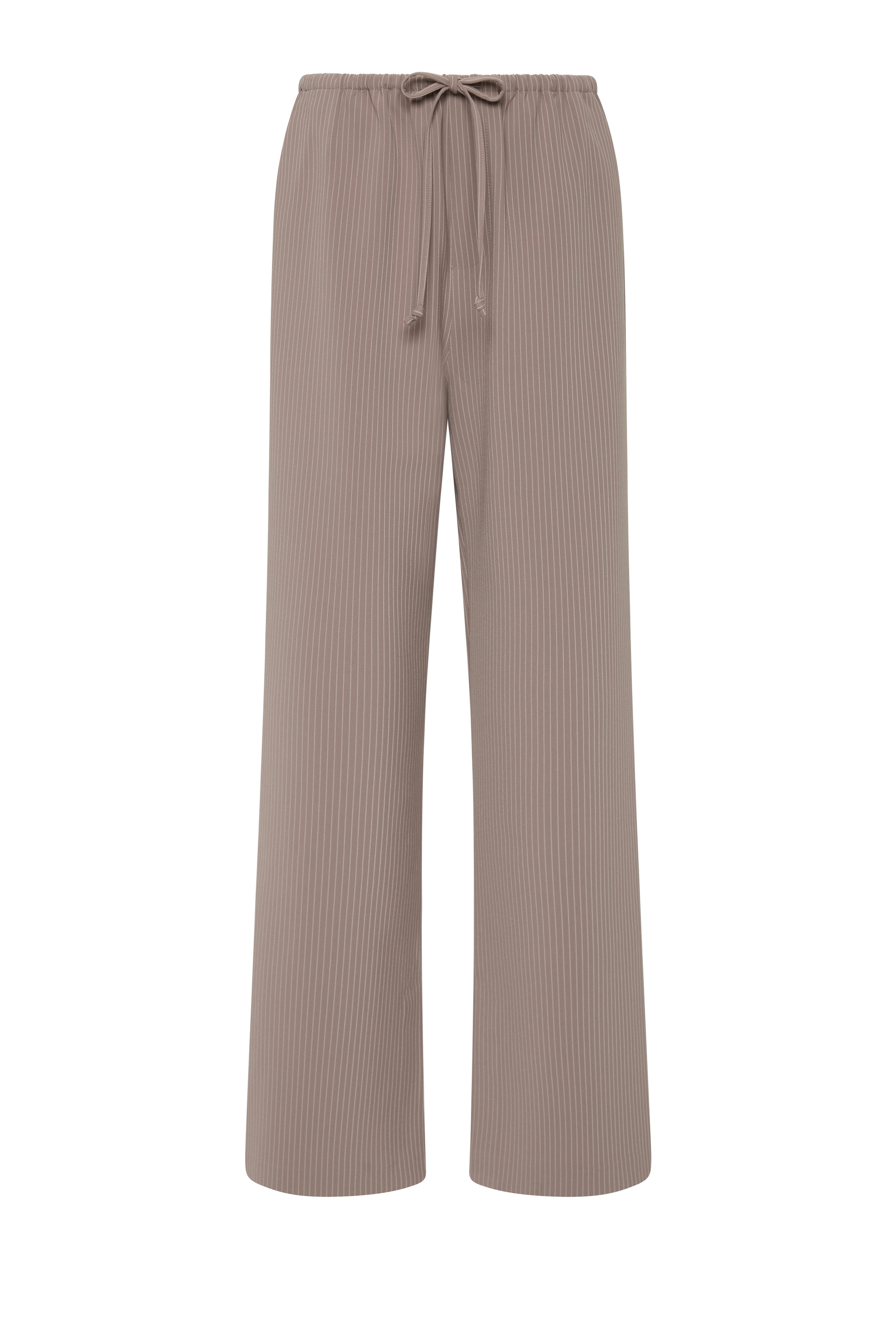 Lester Pant