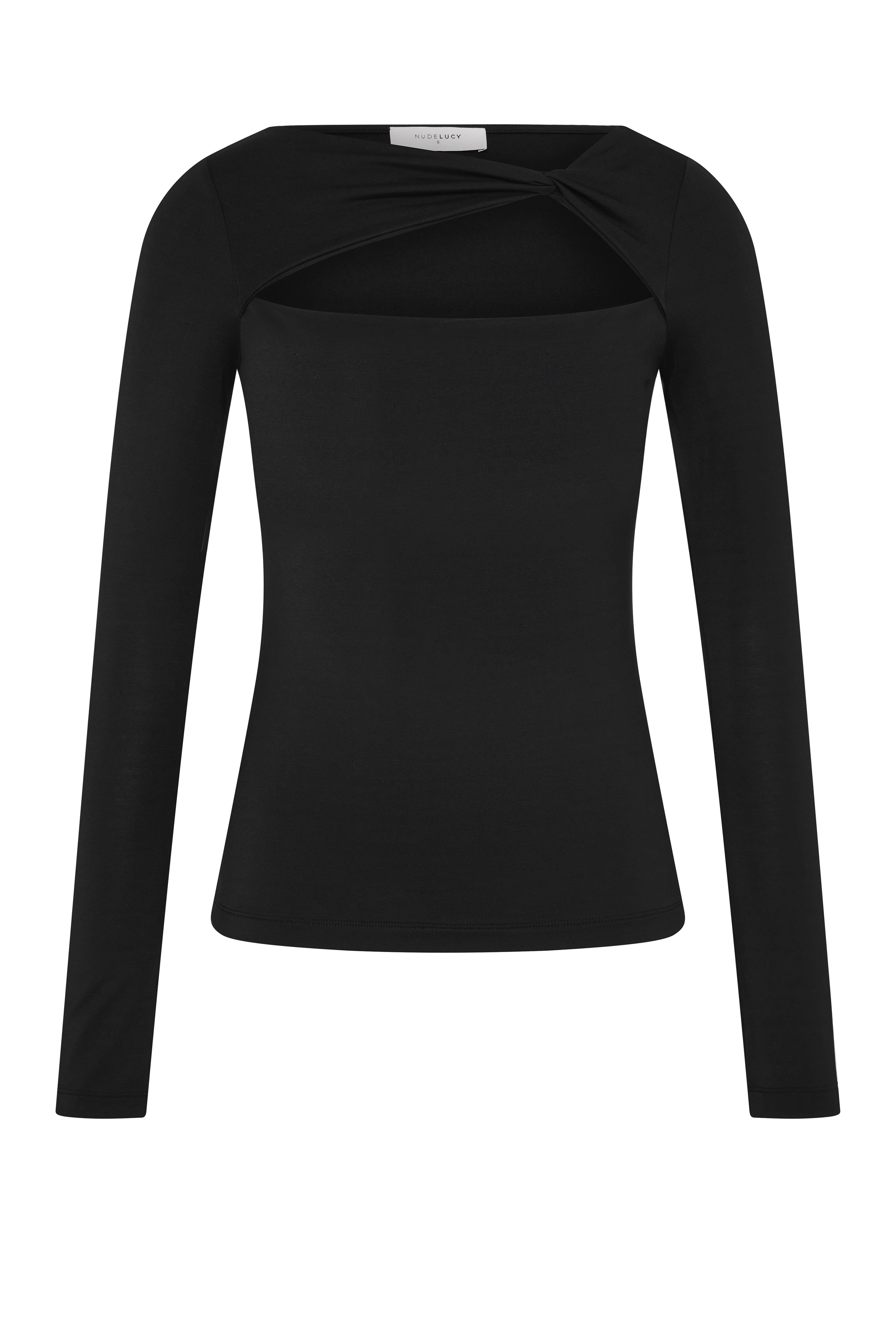 Mara Top