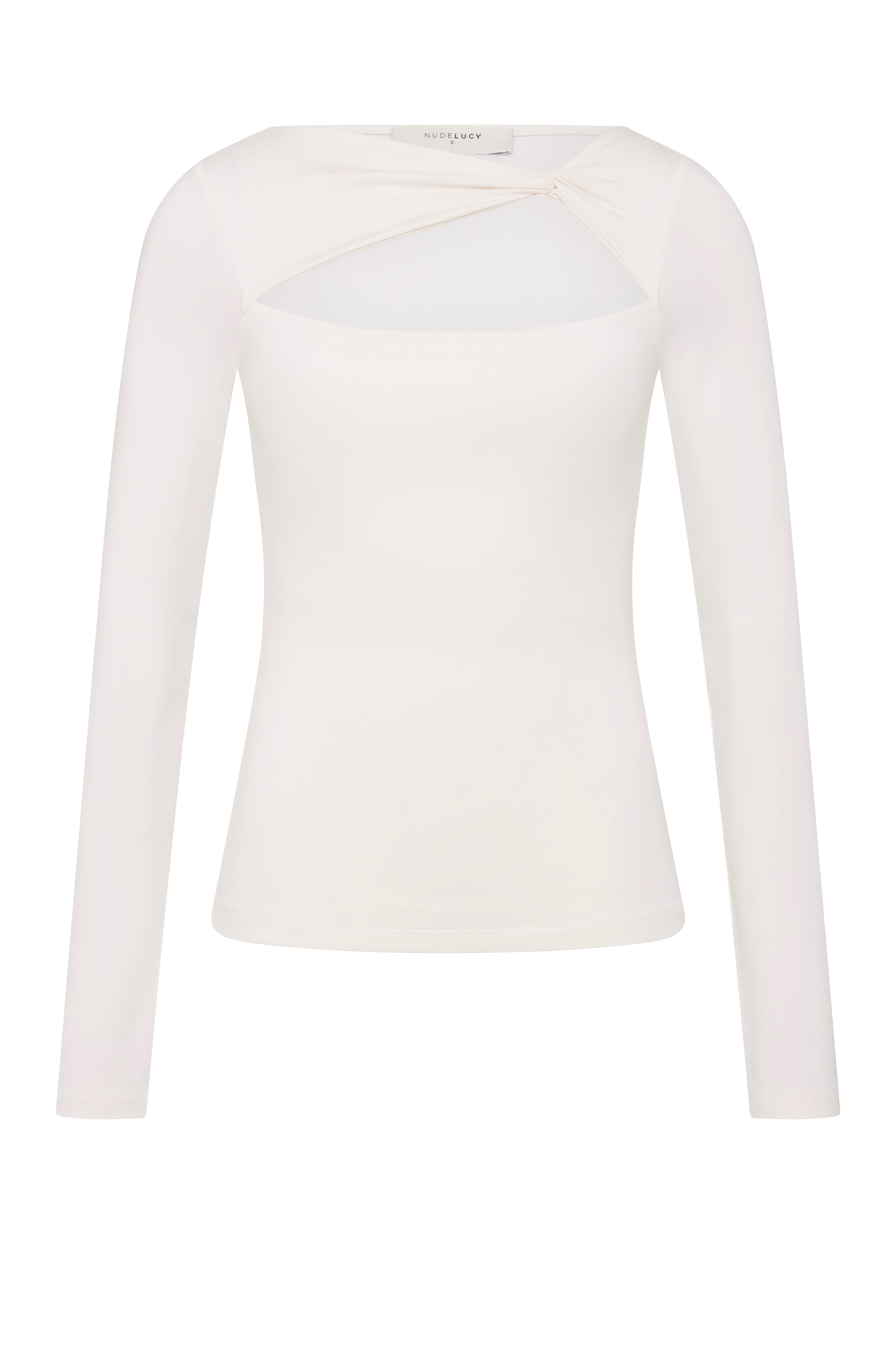 Mara Top