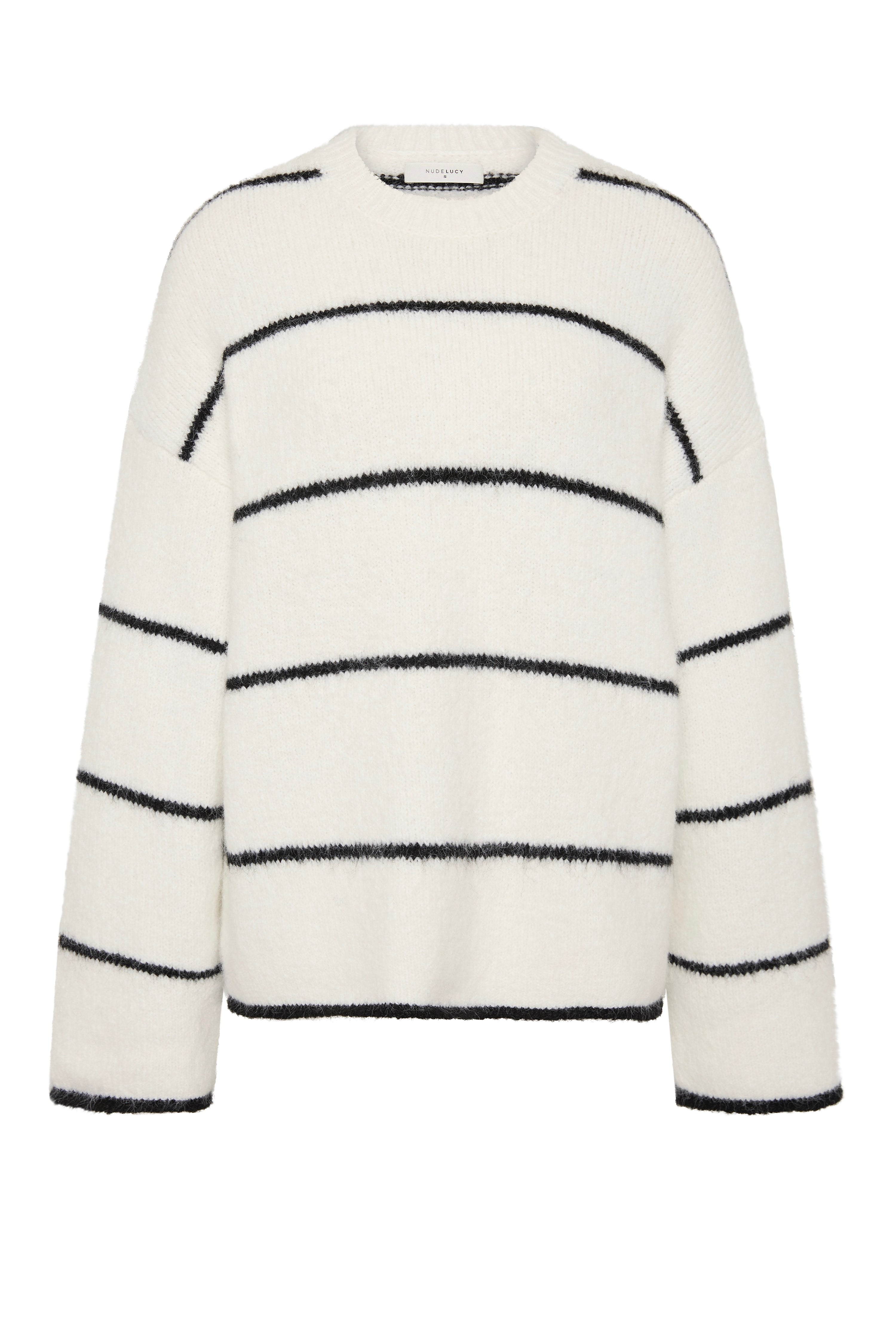 Colter Knit