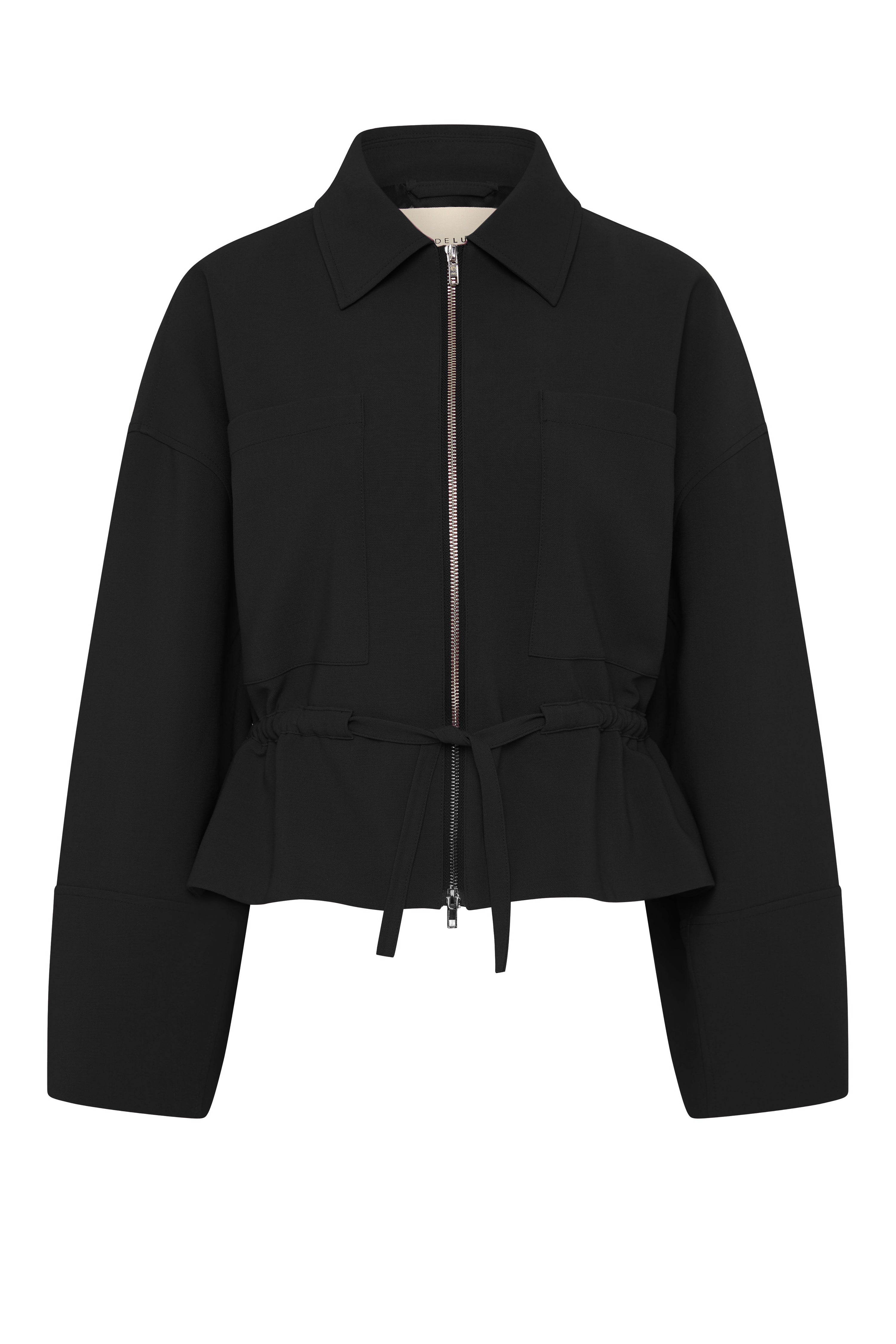 Elena Jacket