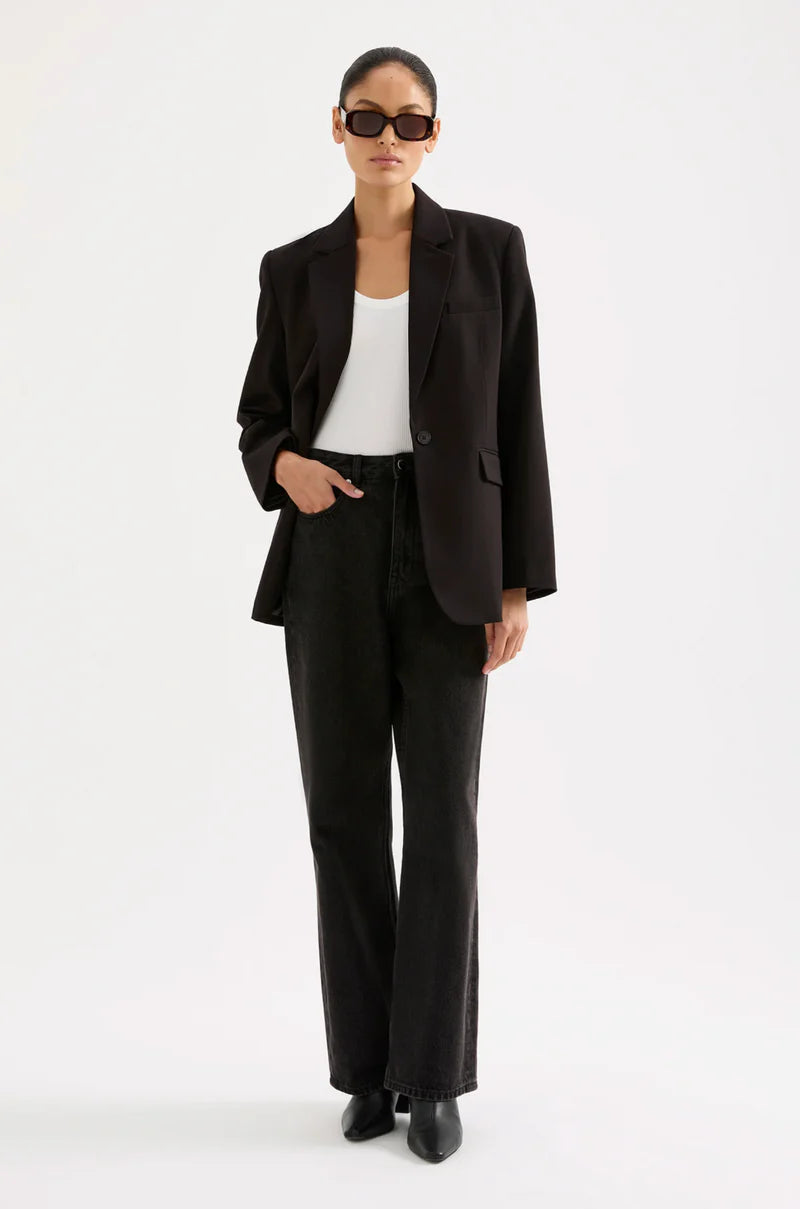 Orla Blazer