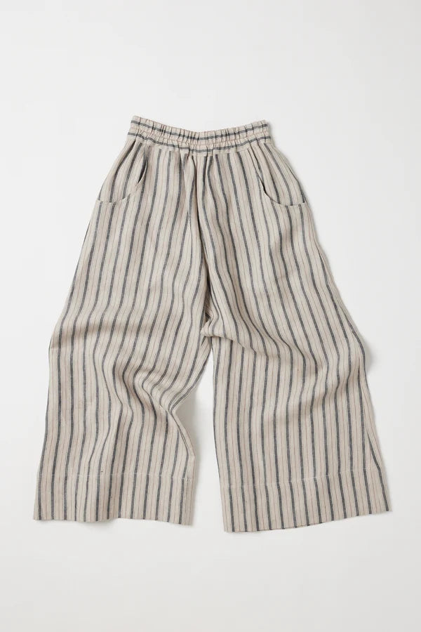 Oliver Pull on Pant