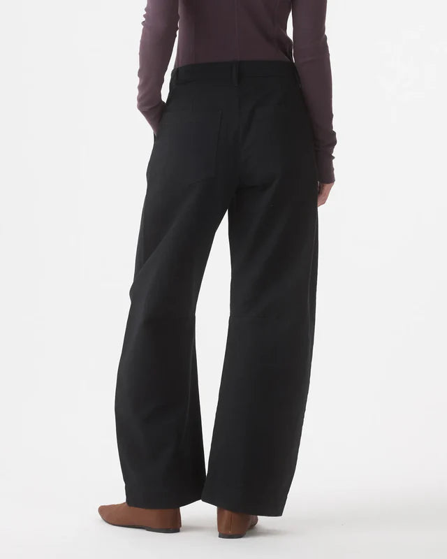 Vera Trouser