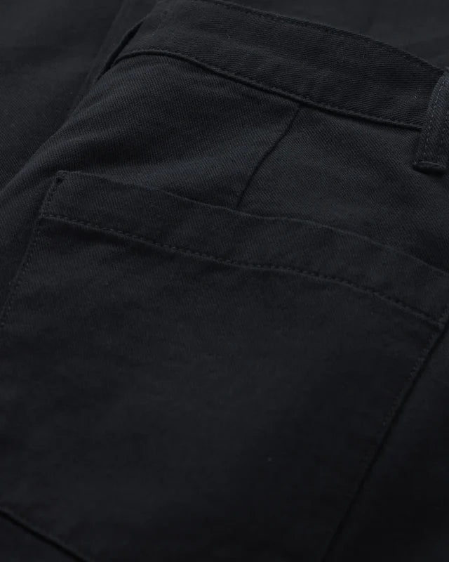 Vera Trouser