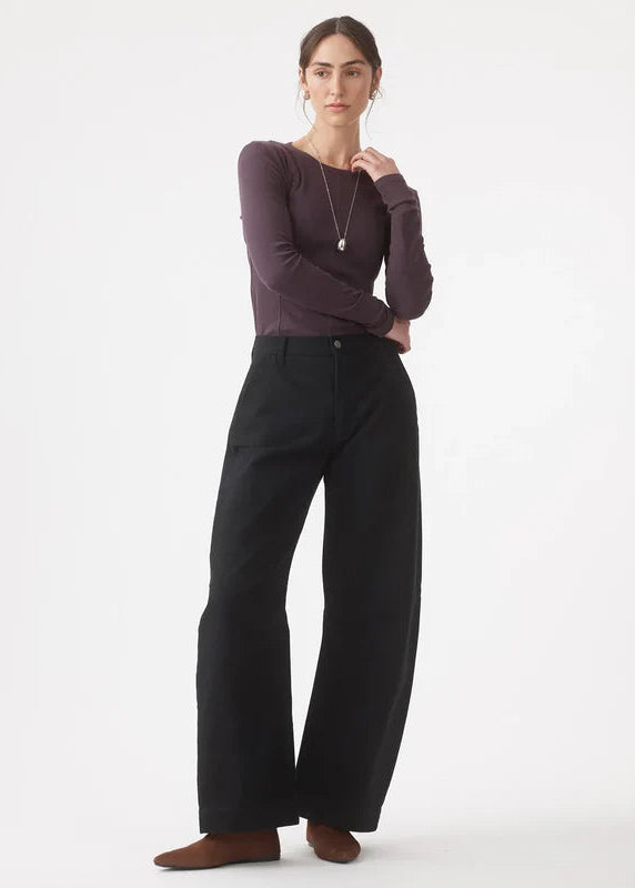 Vera Trouser