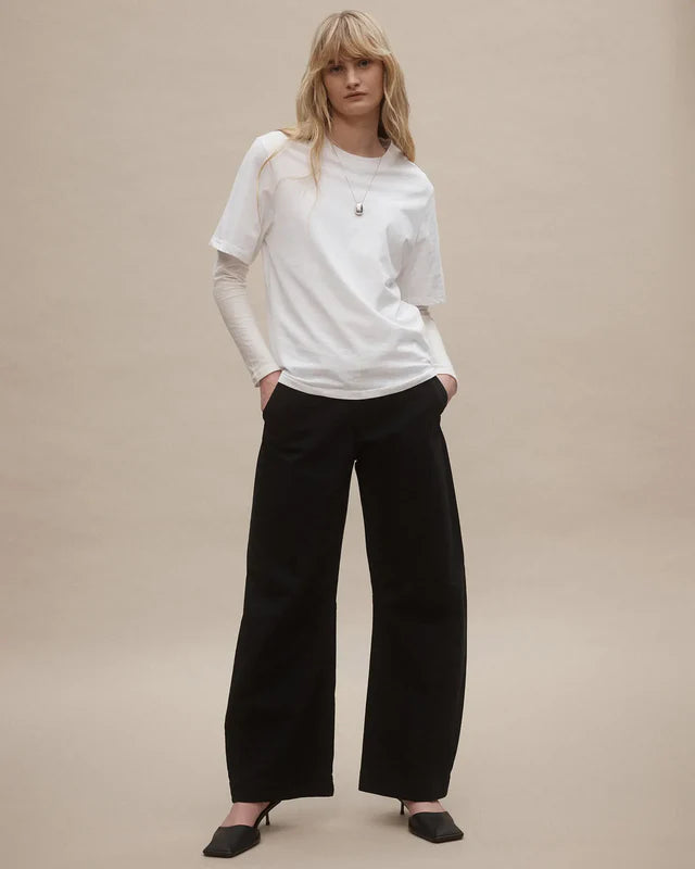 Vera Trouser