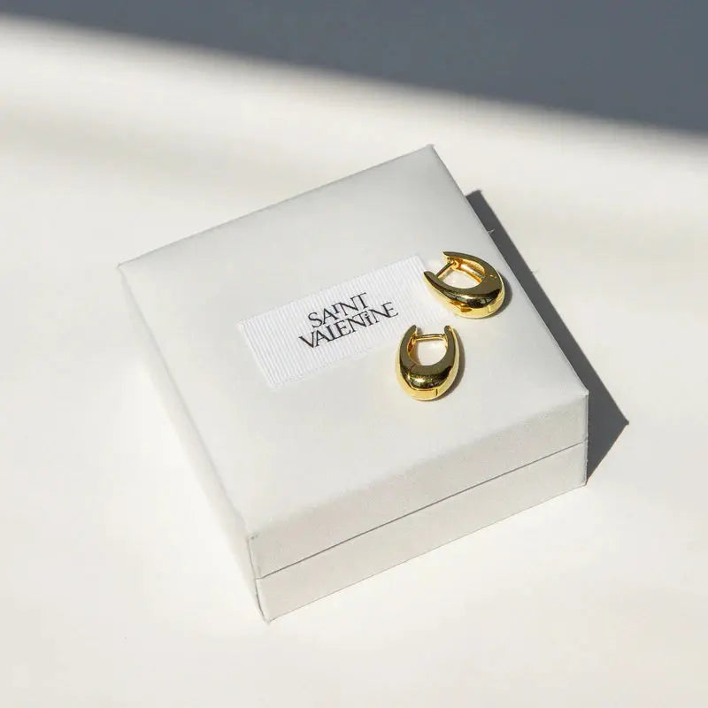 Paolo Hoops Saint Valentine