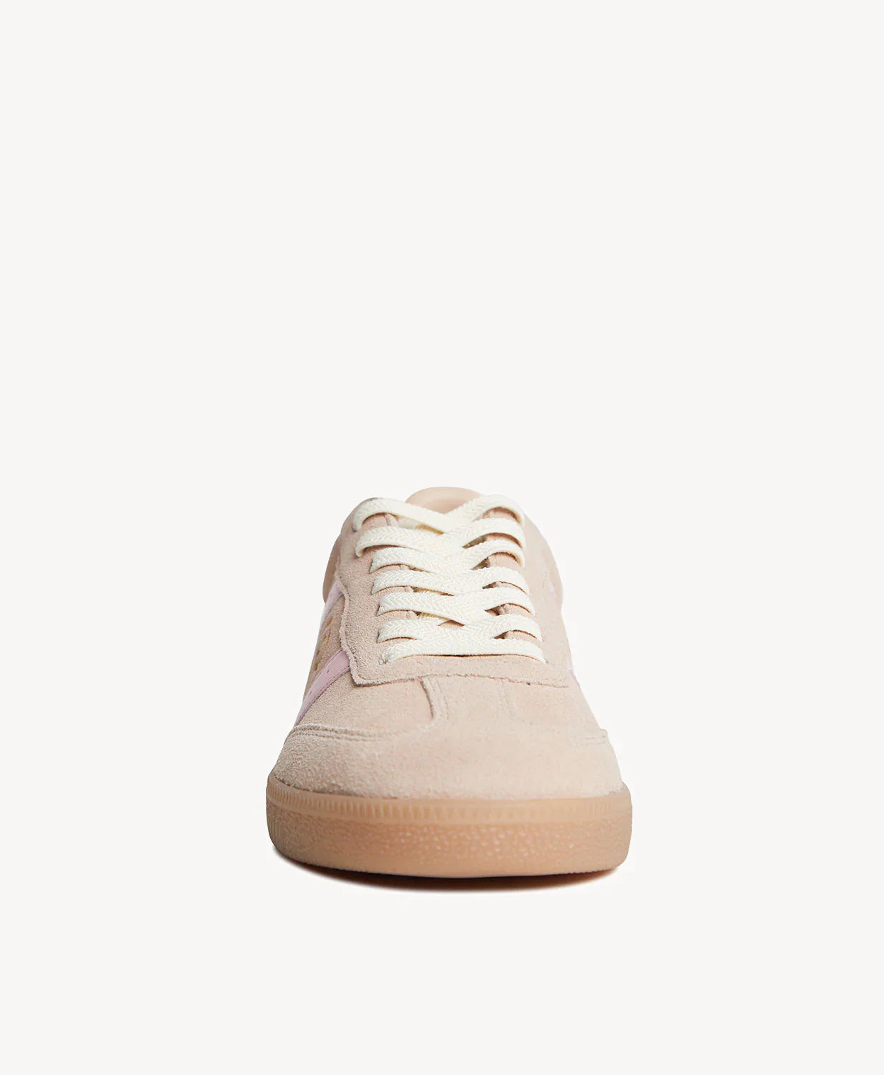 Goodsole 2001 Parallel Shoe