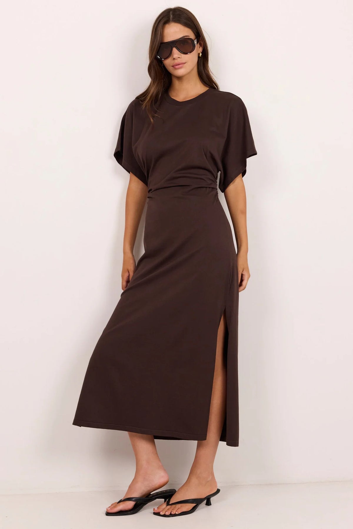 Pulse Dress by ReUnion Label