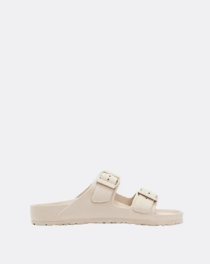 Ripe Human Shoes