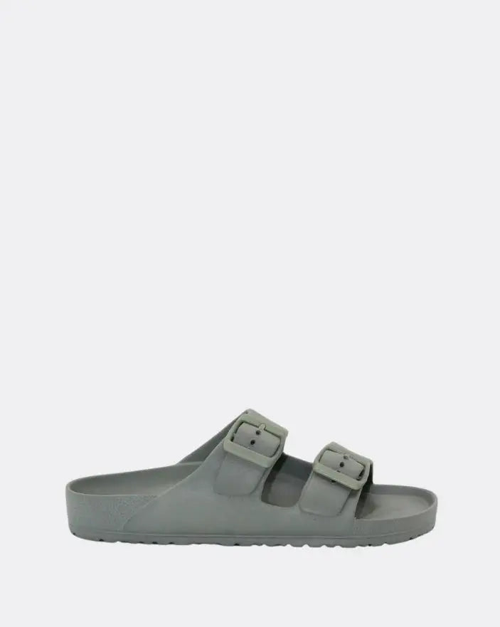 Ripe Human Shoes
