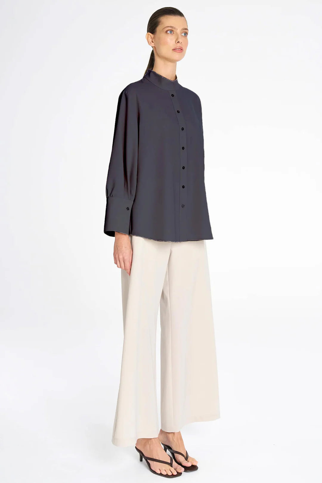 Resort Shirt