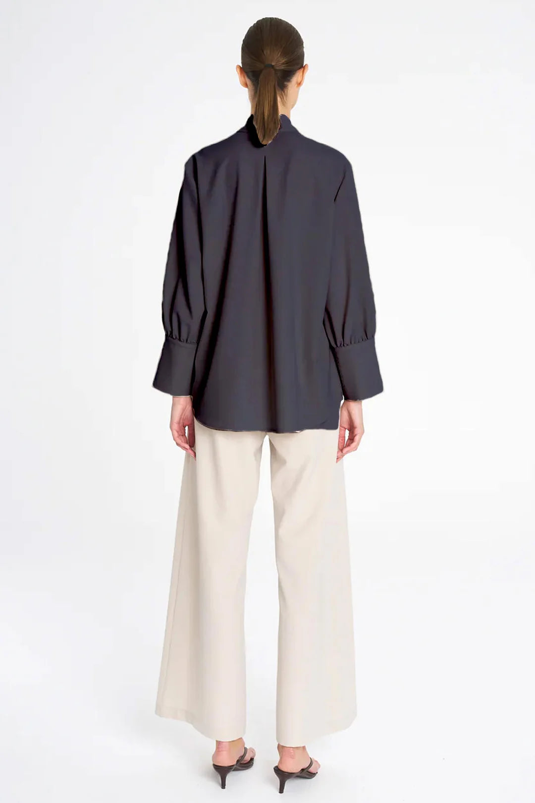 Resort Shirt
