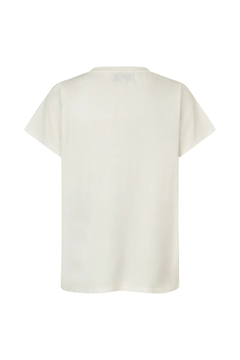 Romall Cat Tee Ss