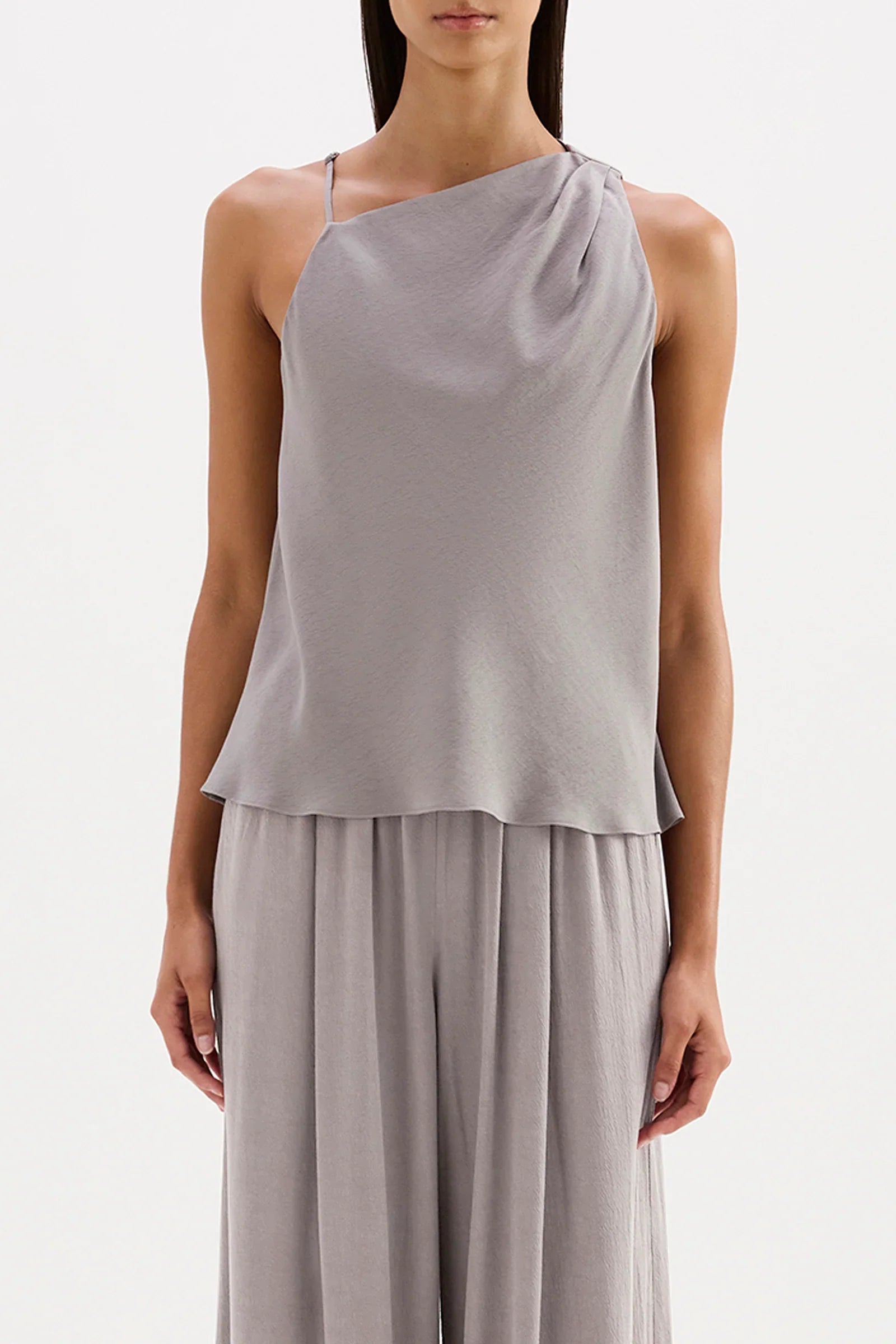 Anthea Top