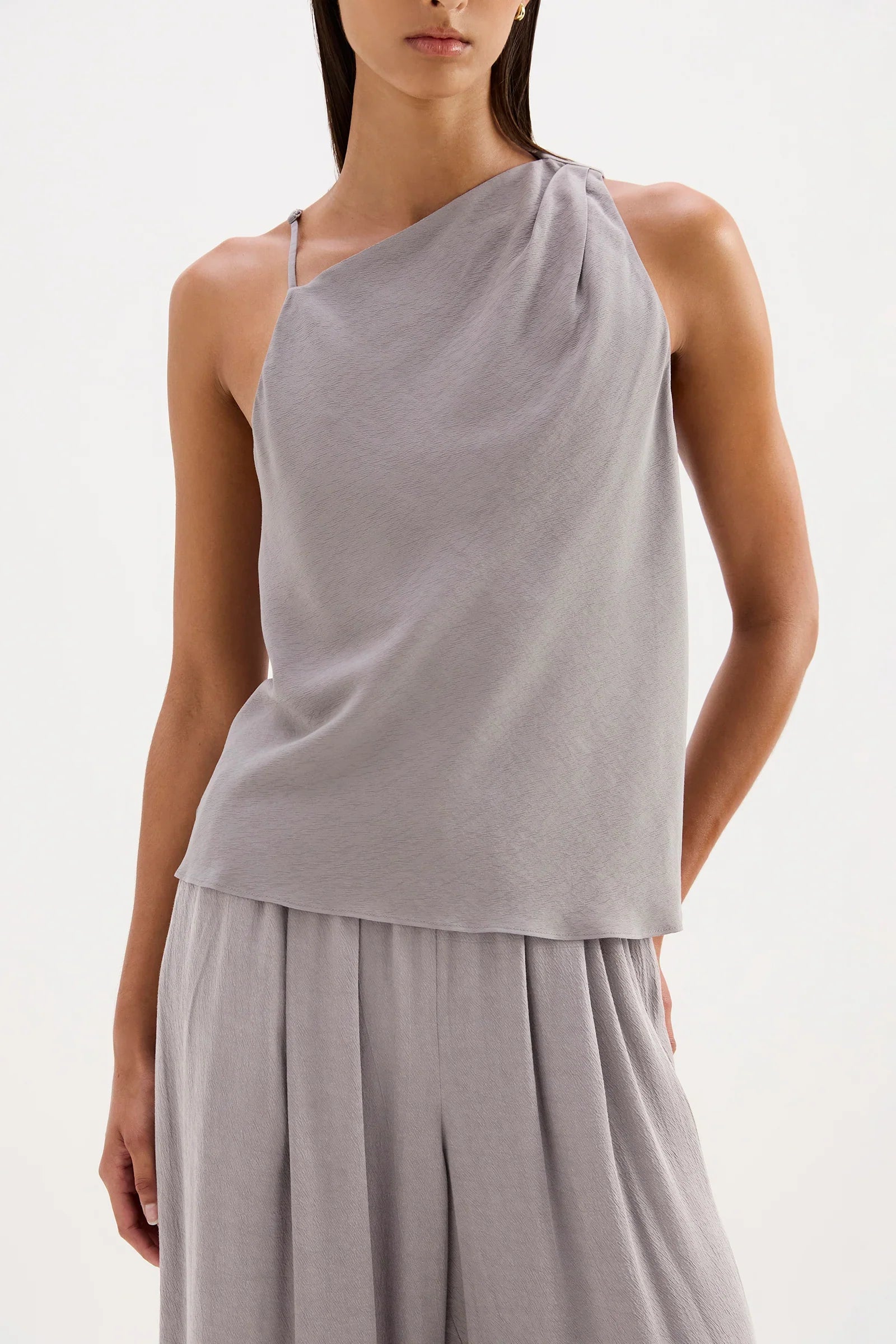 Anthea Top