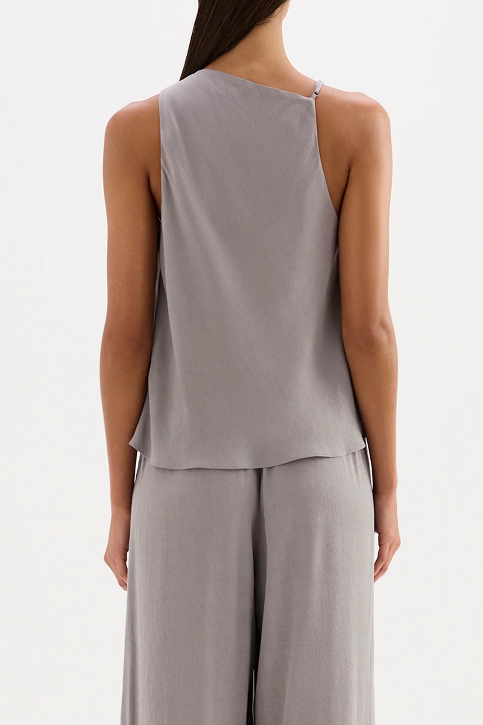 Anthea Top