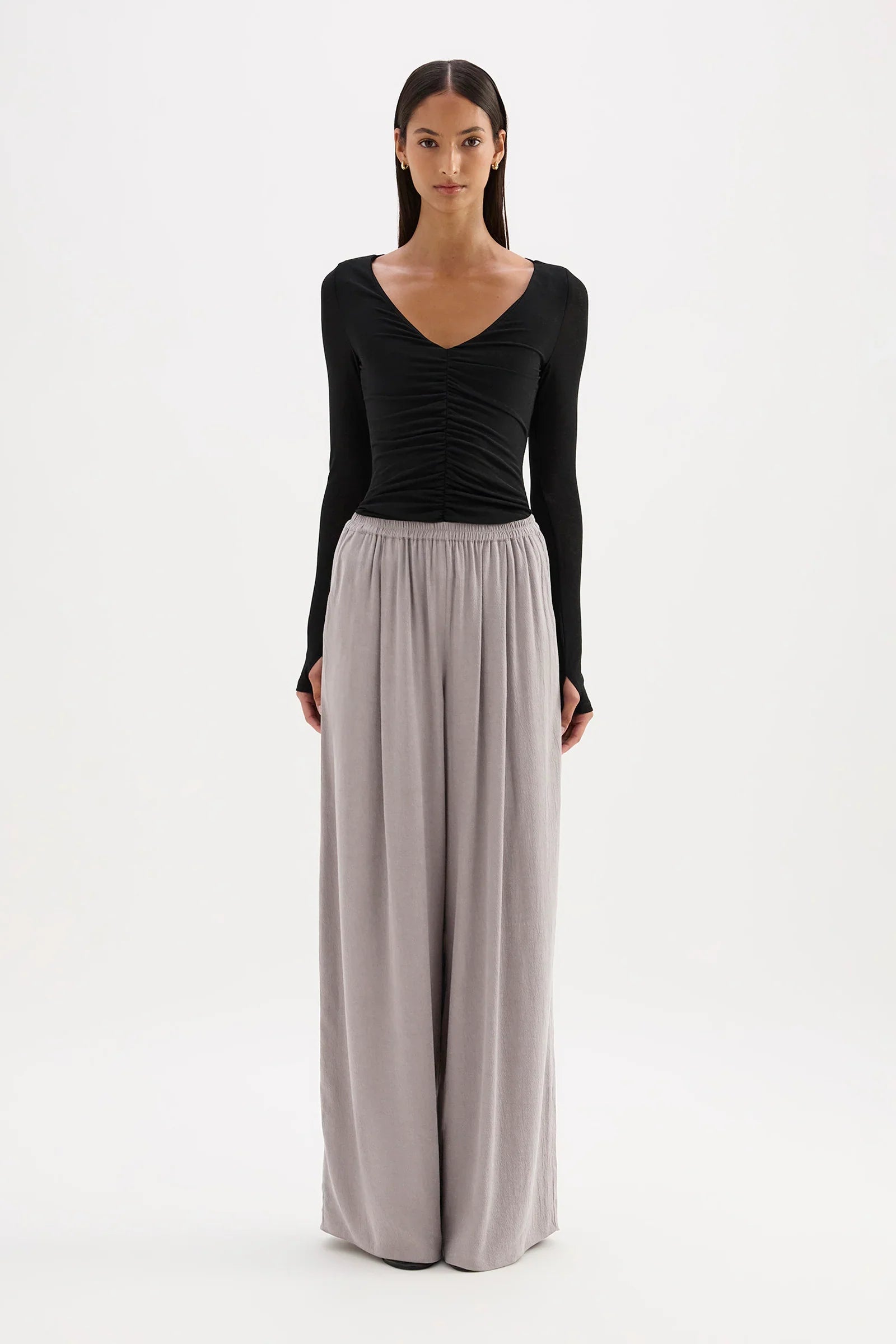 Anthea Pant