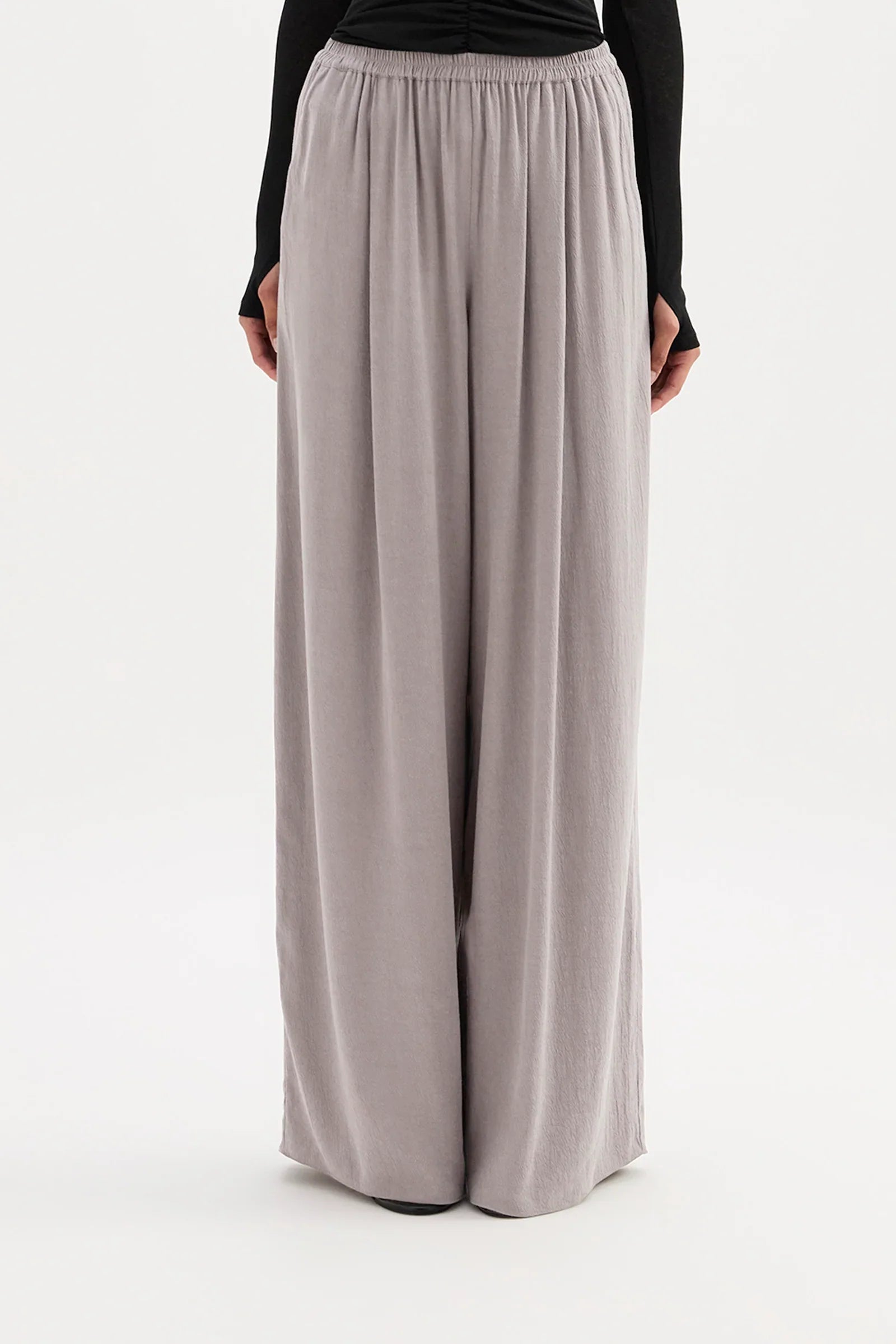 Anthea Pant