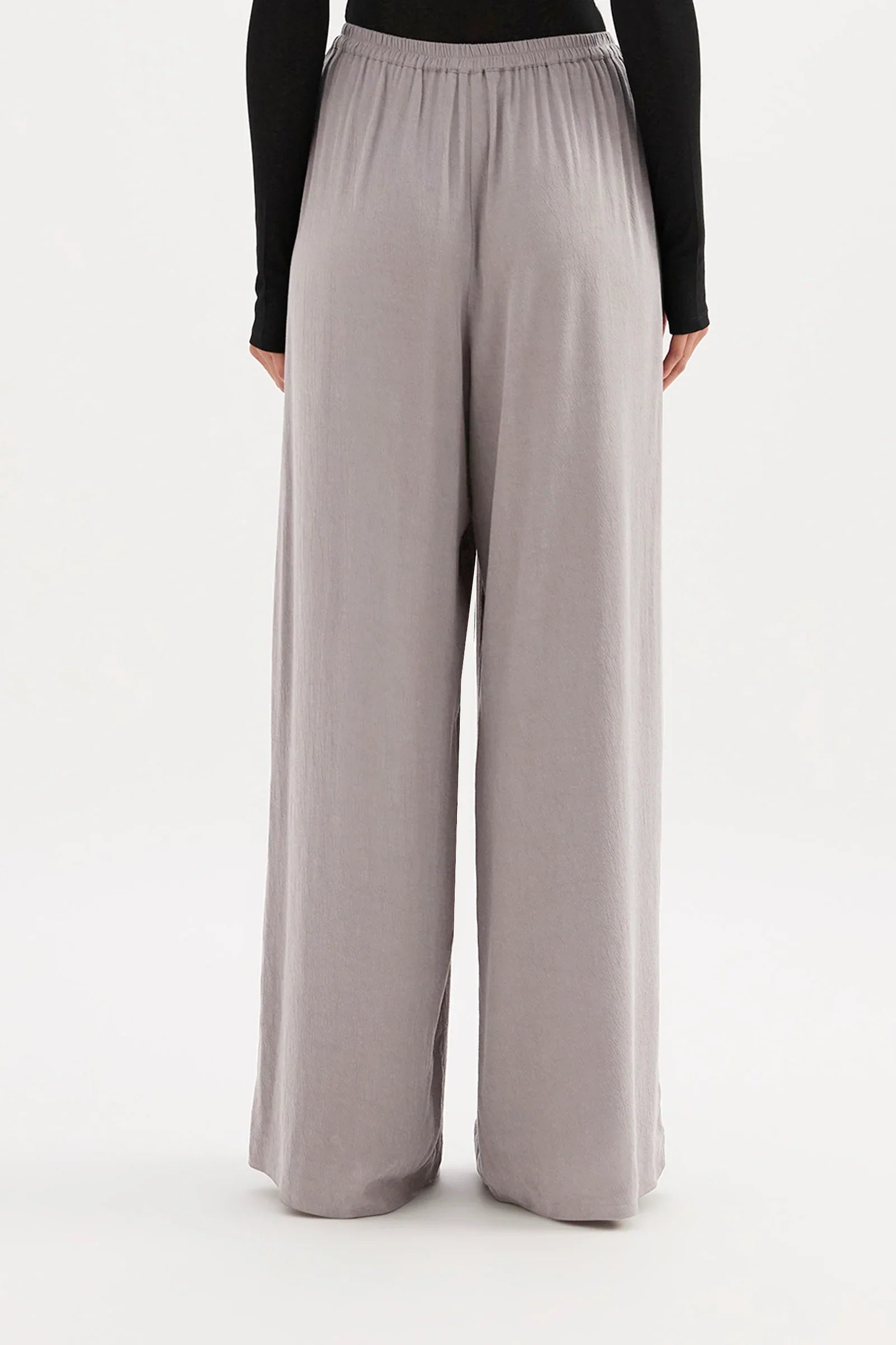 Anthea Pant