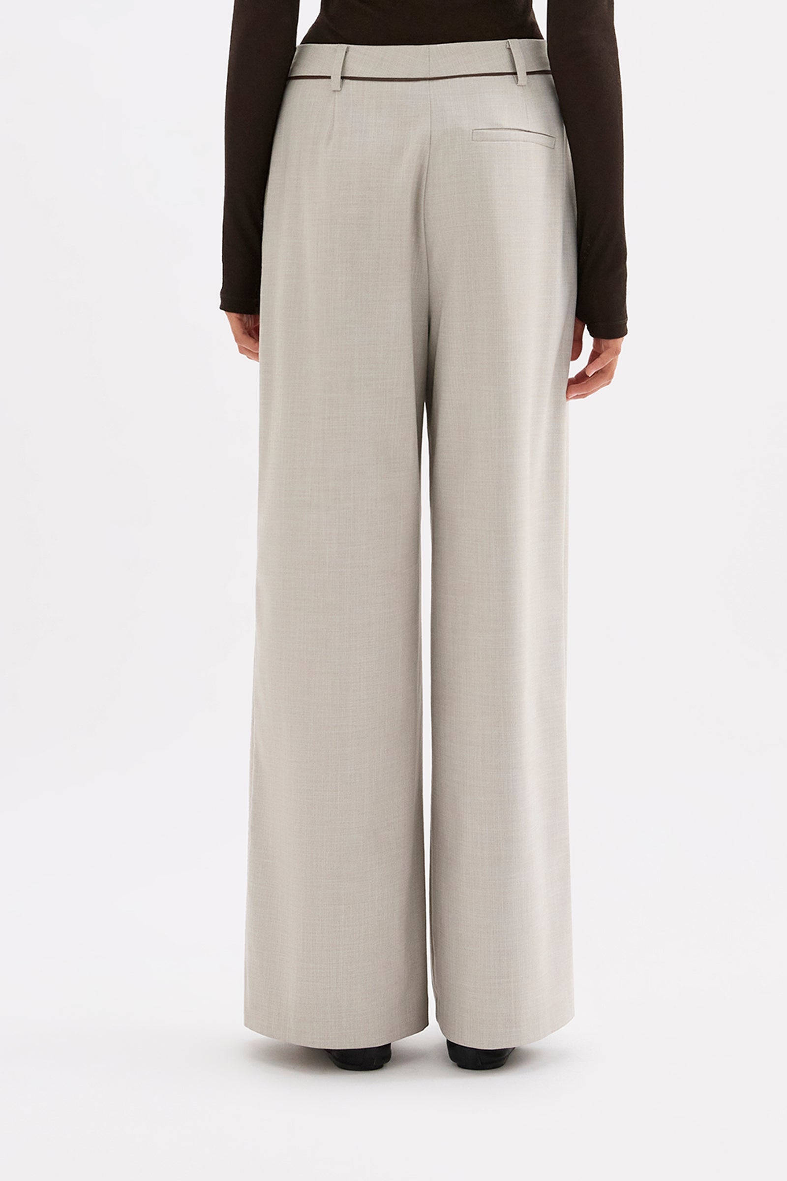 Aren Pant