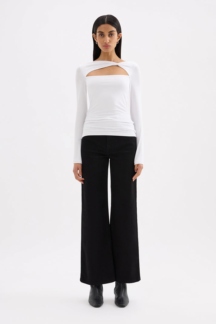 Mara Top