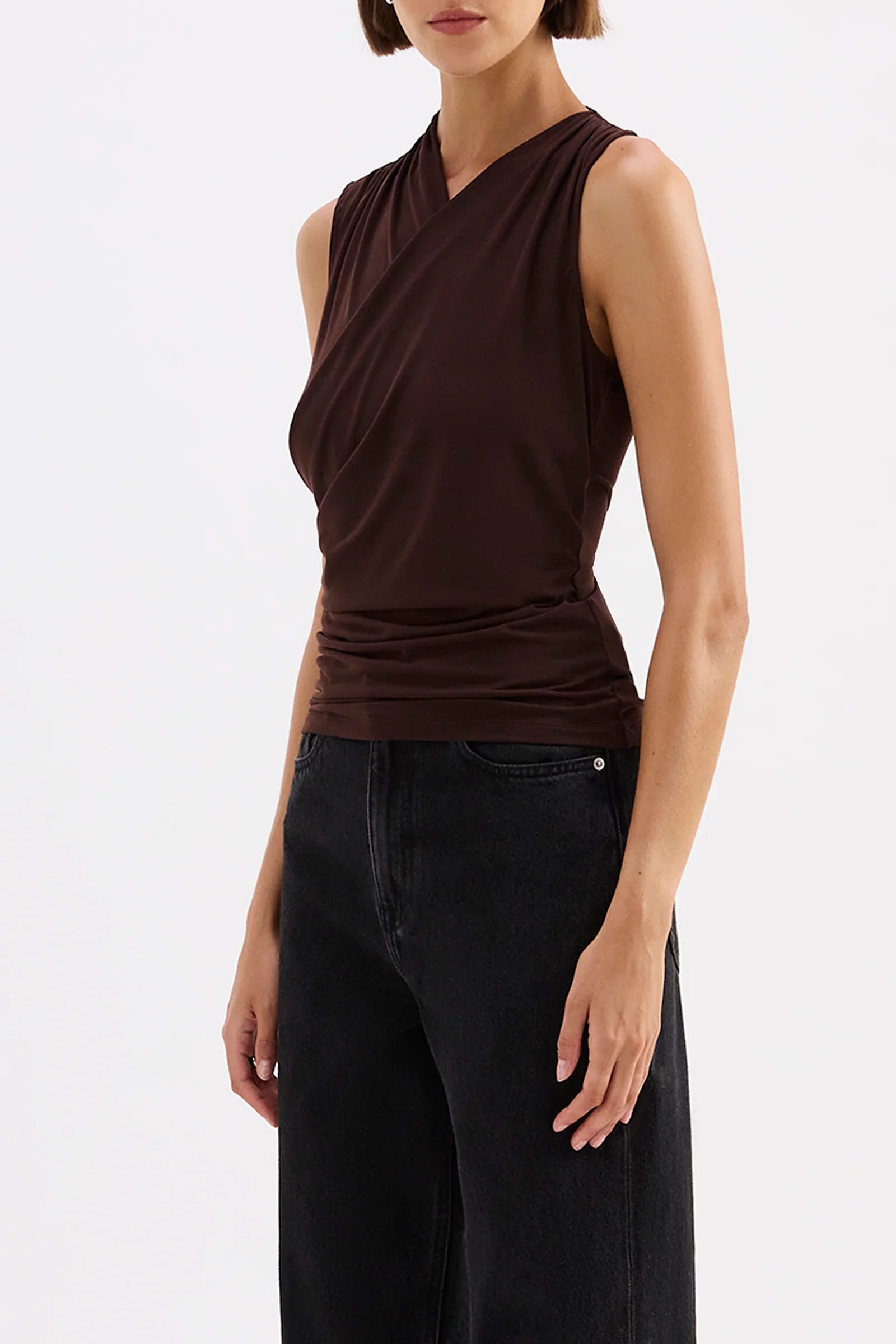 Zelda Top