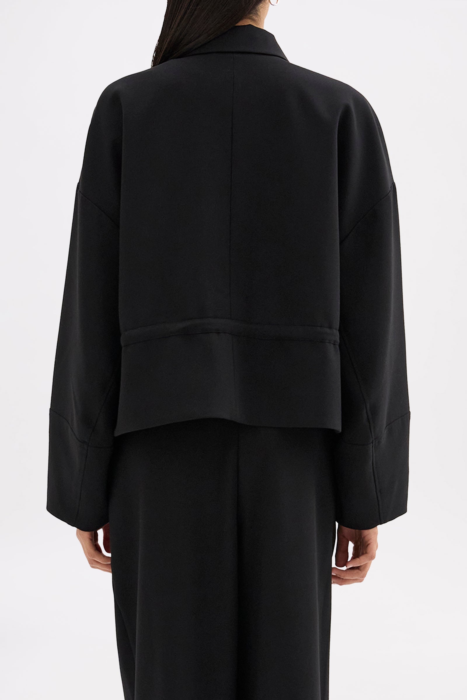 Elena Jacket