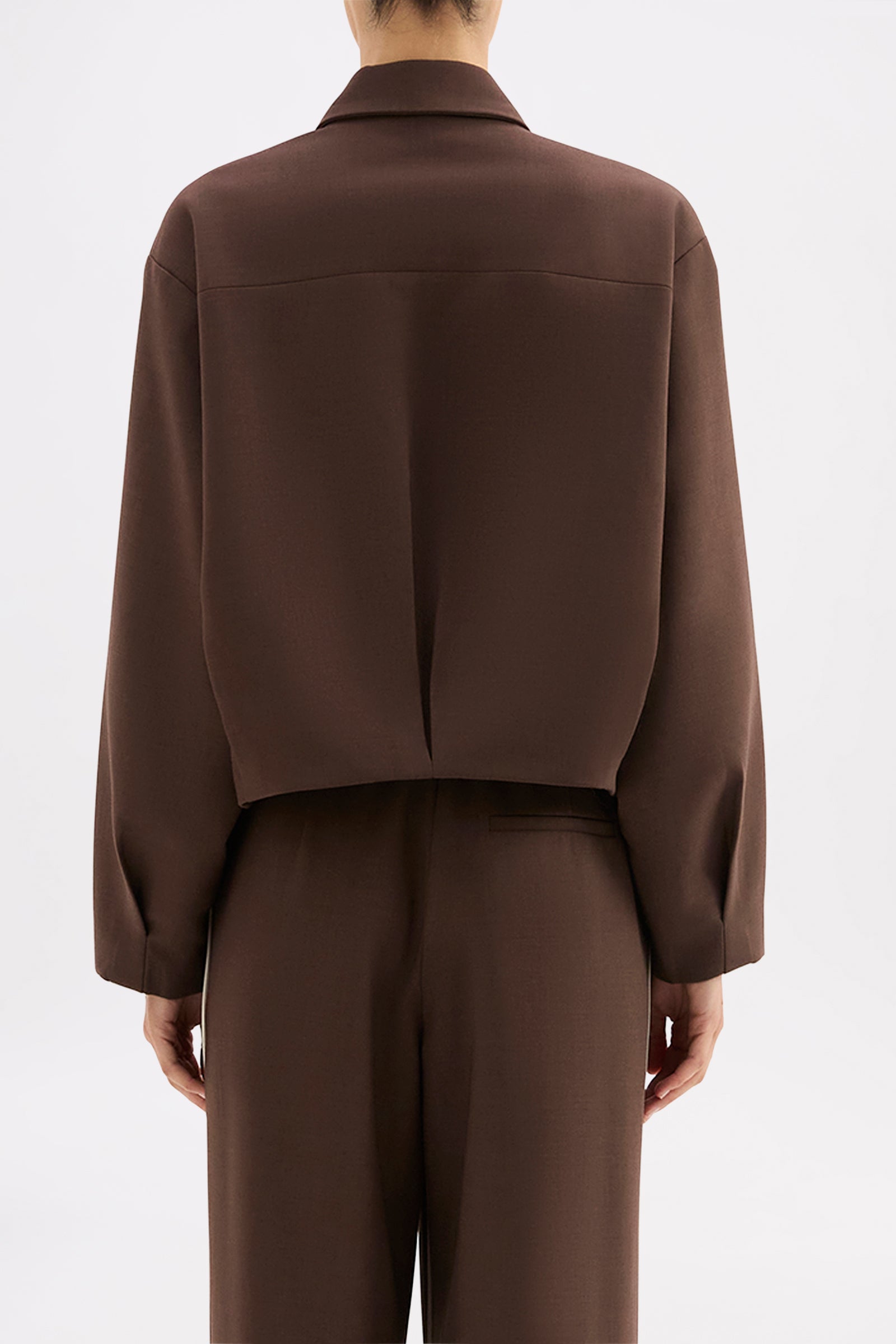 Abigail Bomber