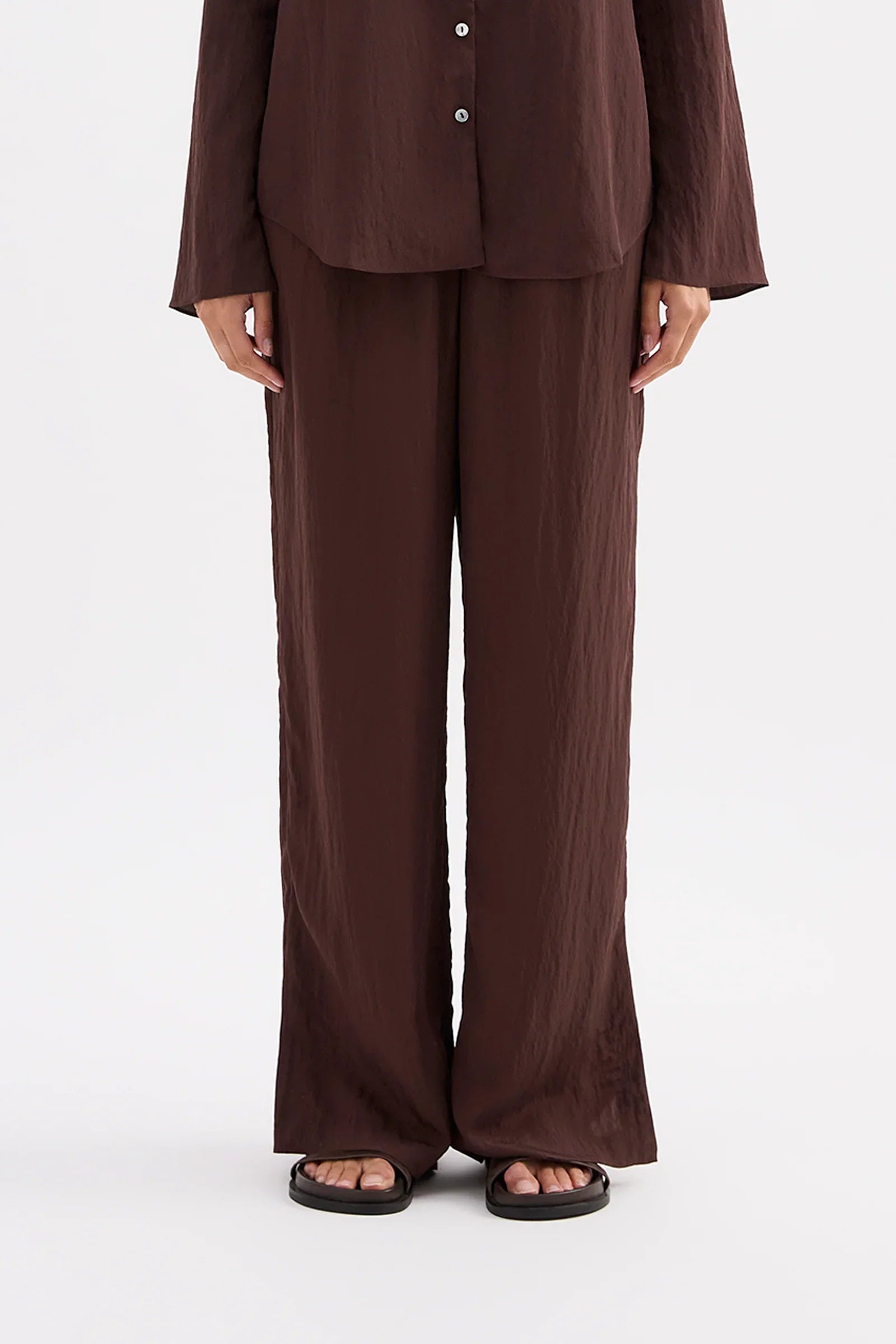 Alia Pant