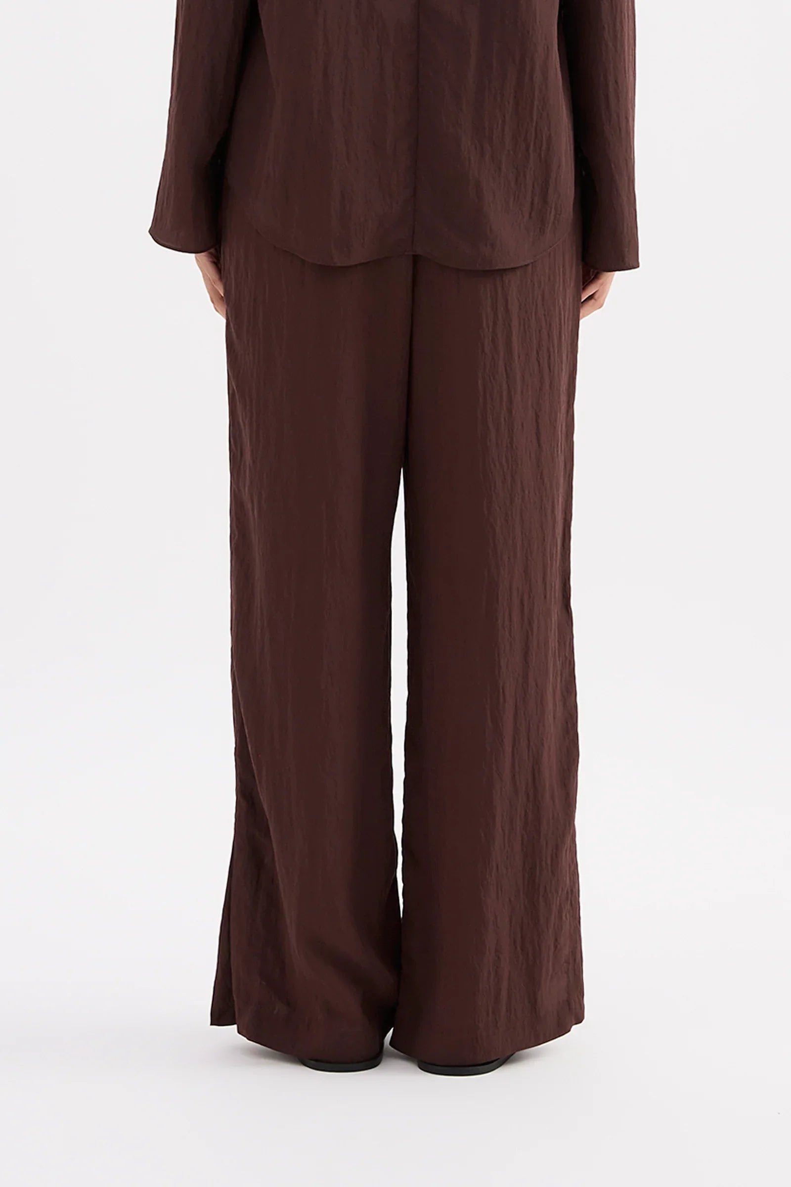 Alia Pant