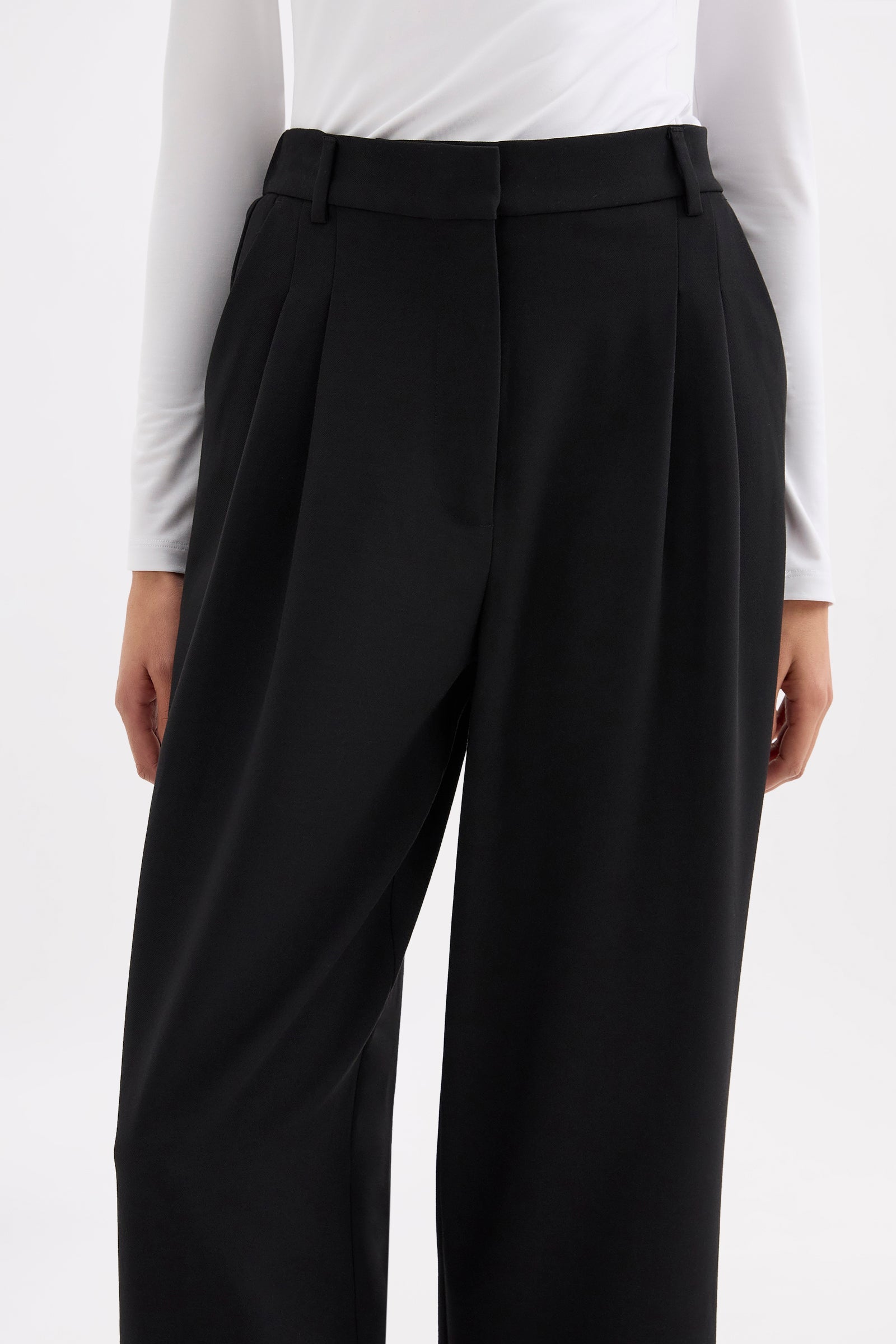 Elena Pant