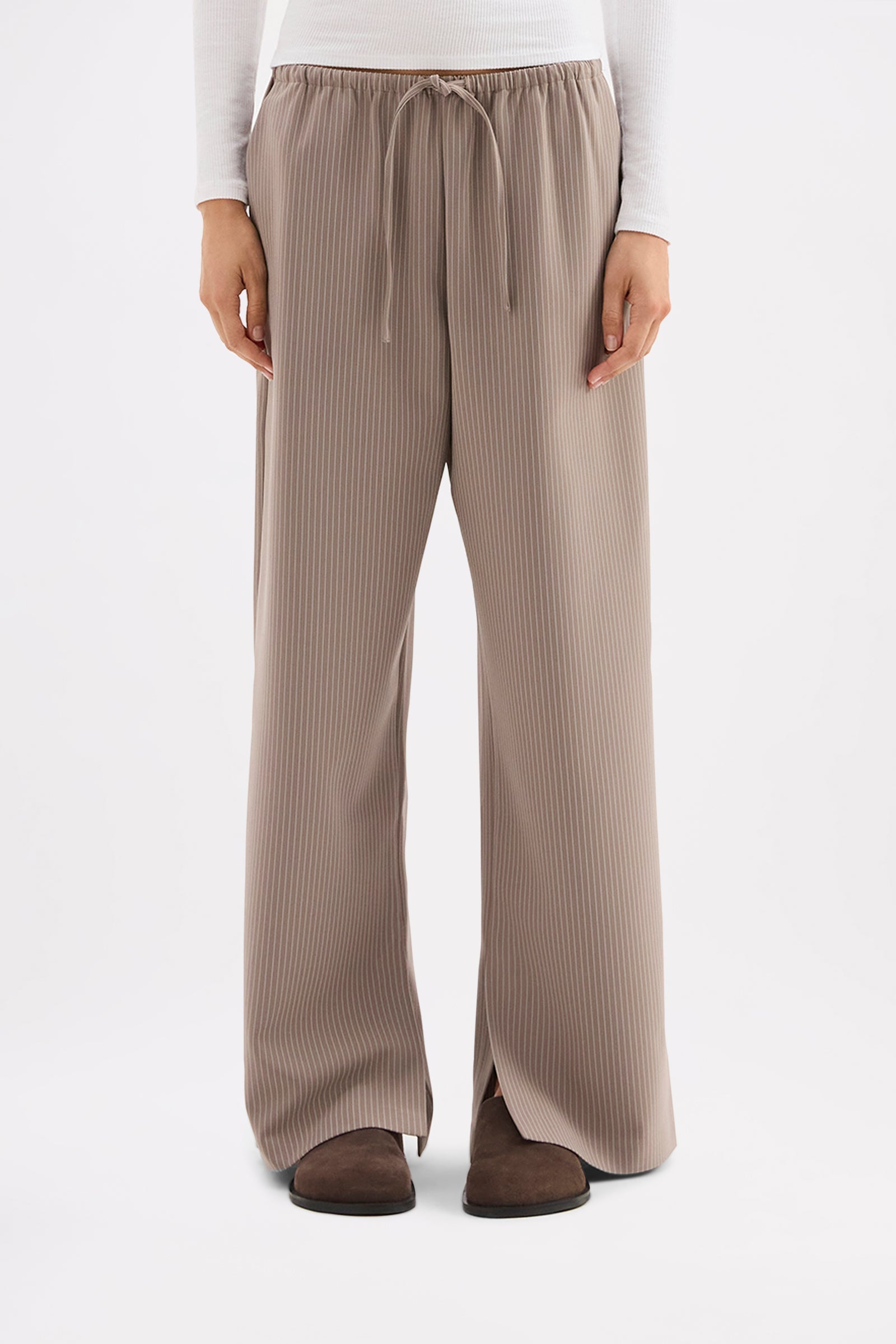 Lester Pant