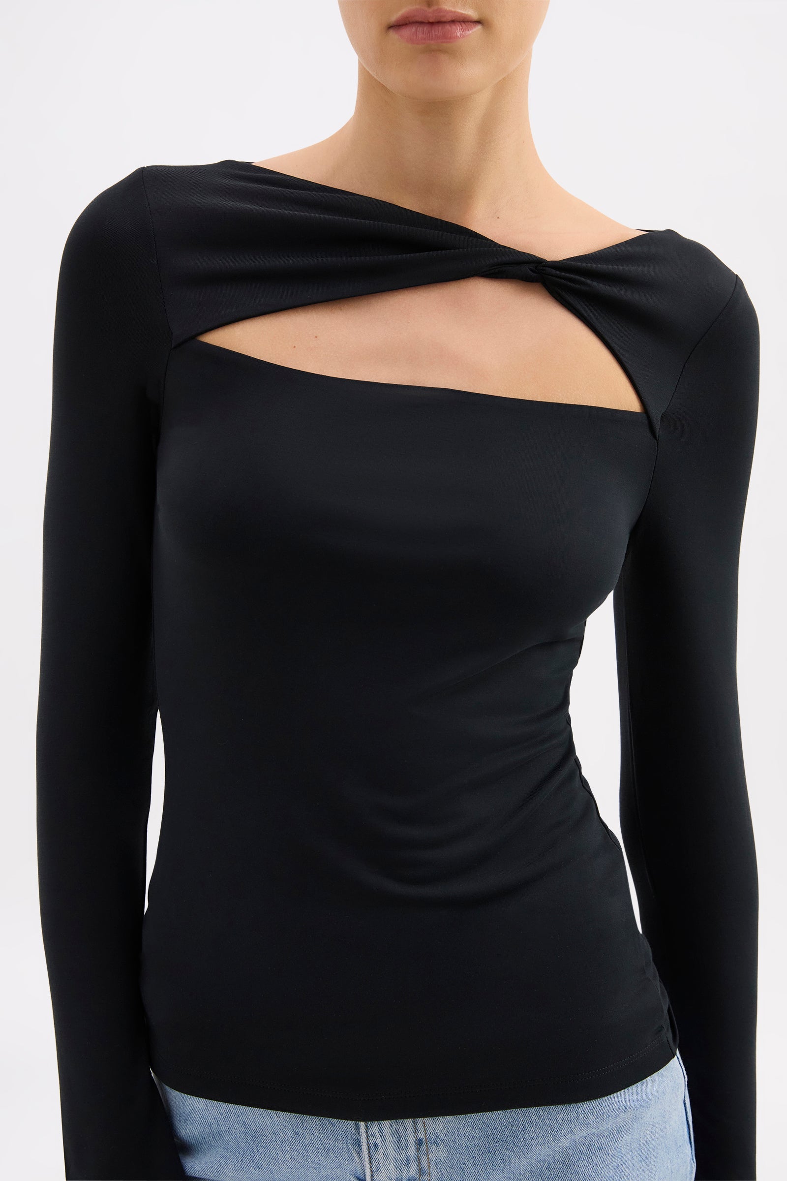 Mara Top