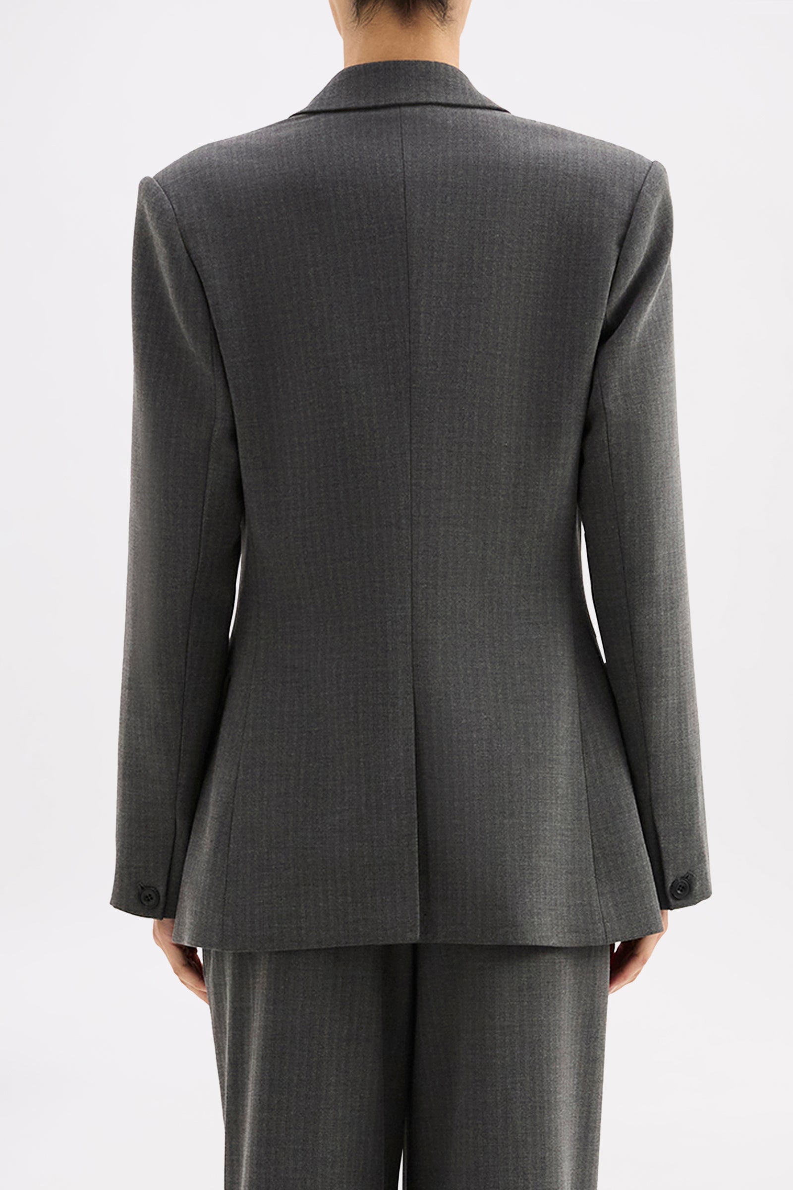 Fosca Blazer