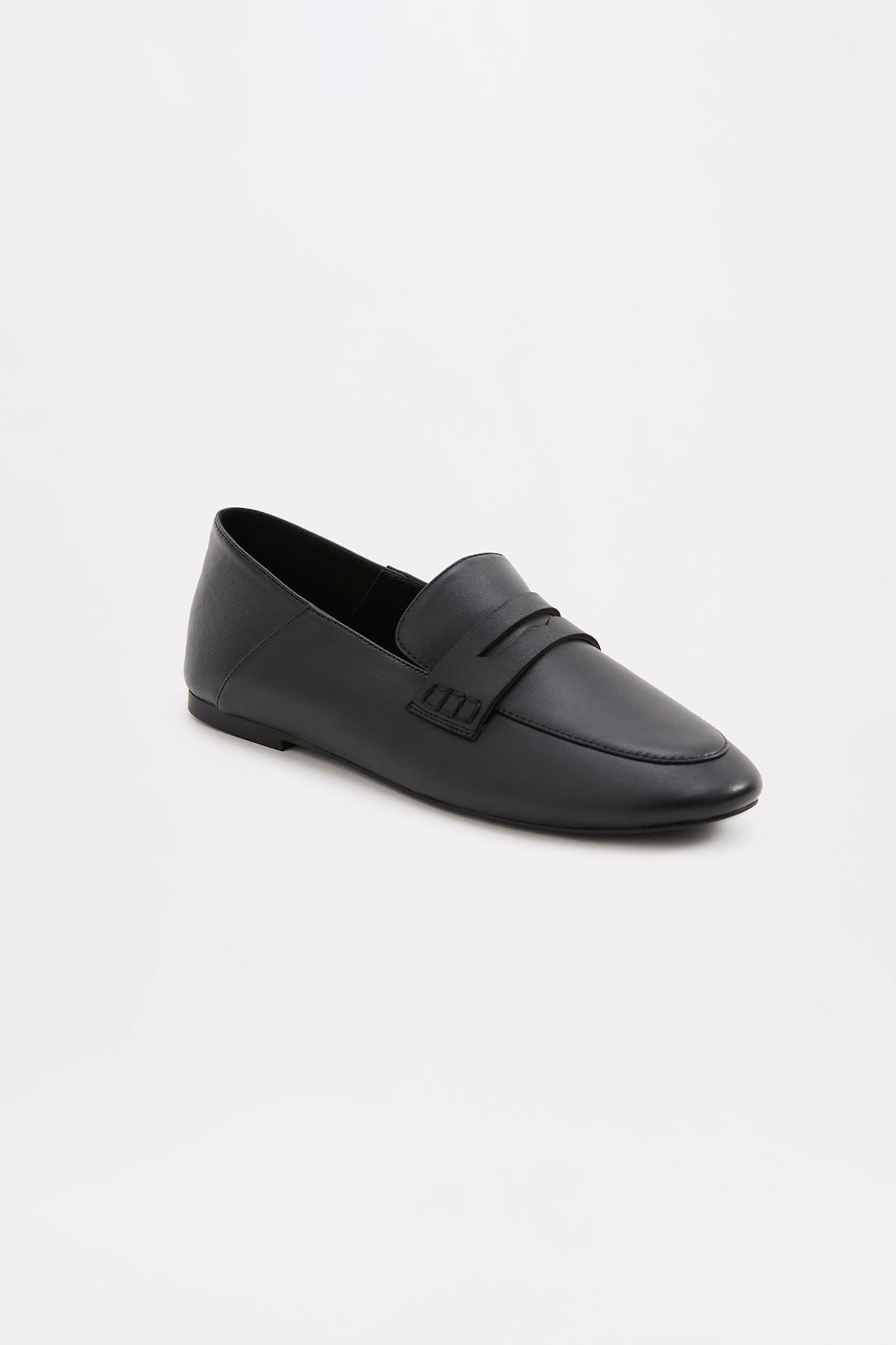 Kiara Loafer