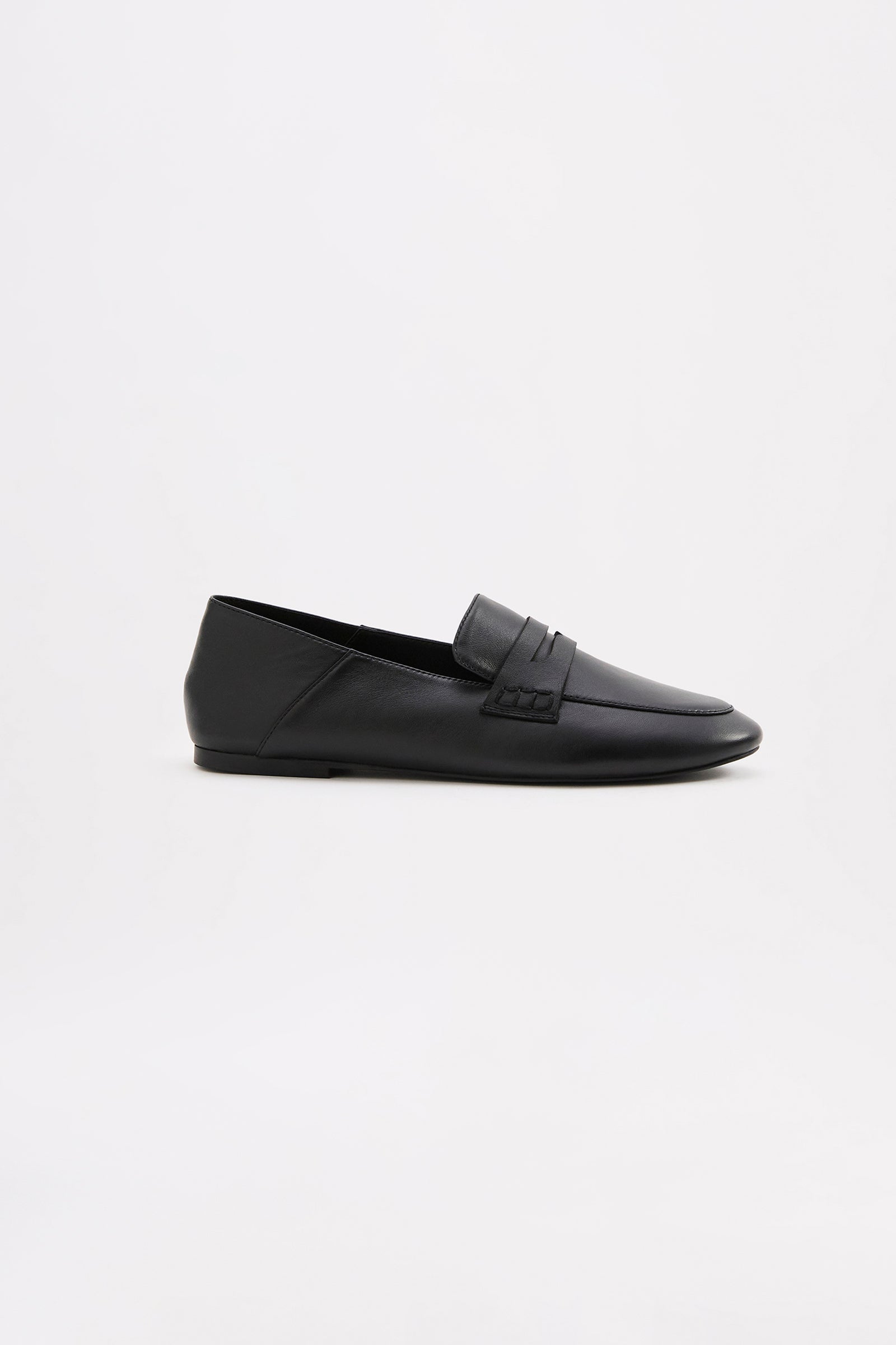 Kiara Loafer