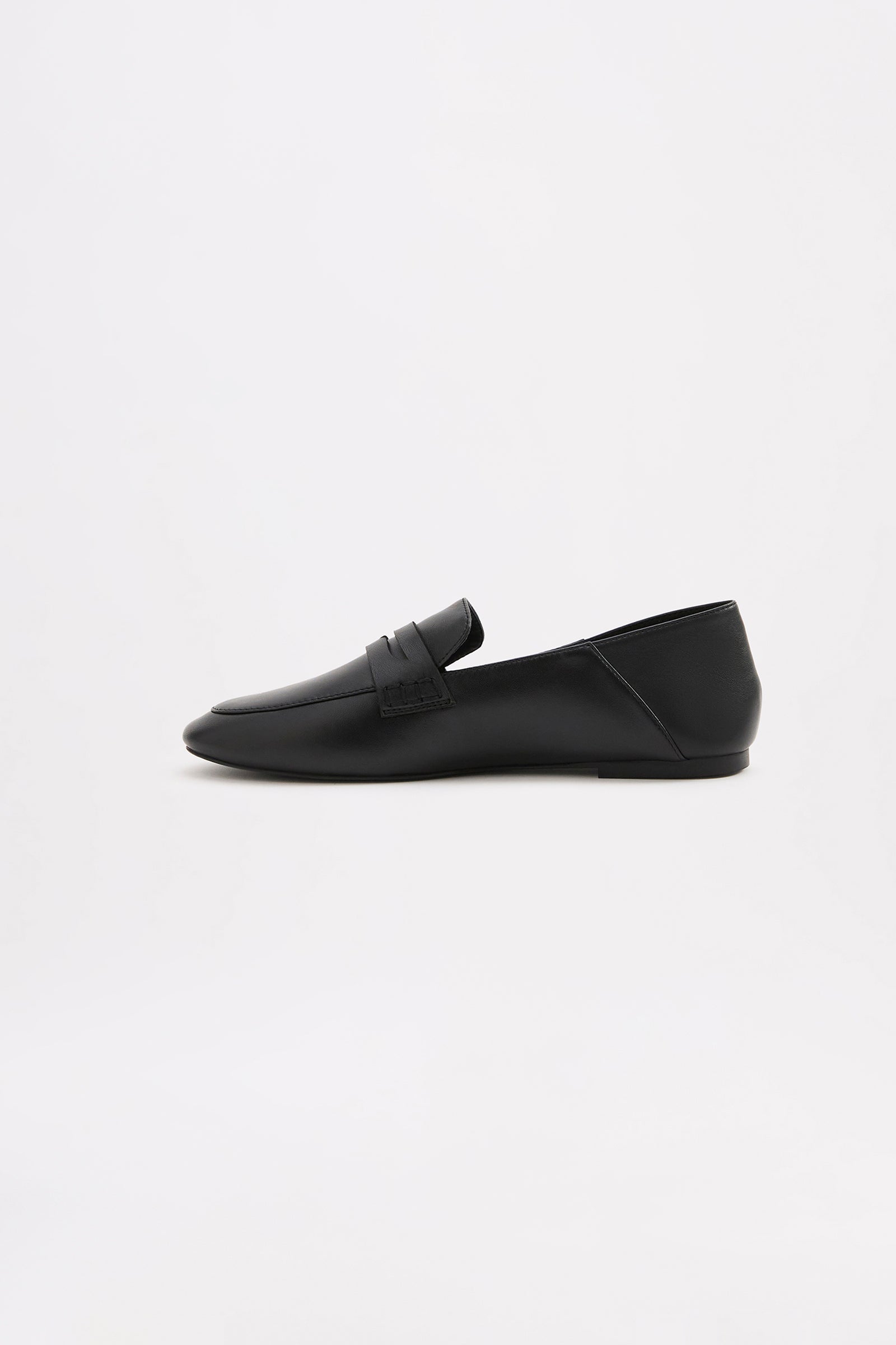 Kiara Loafer