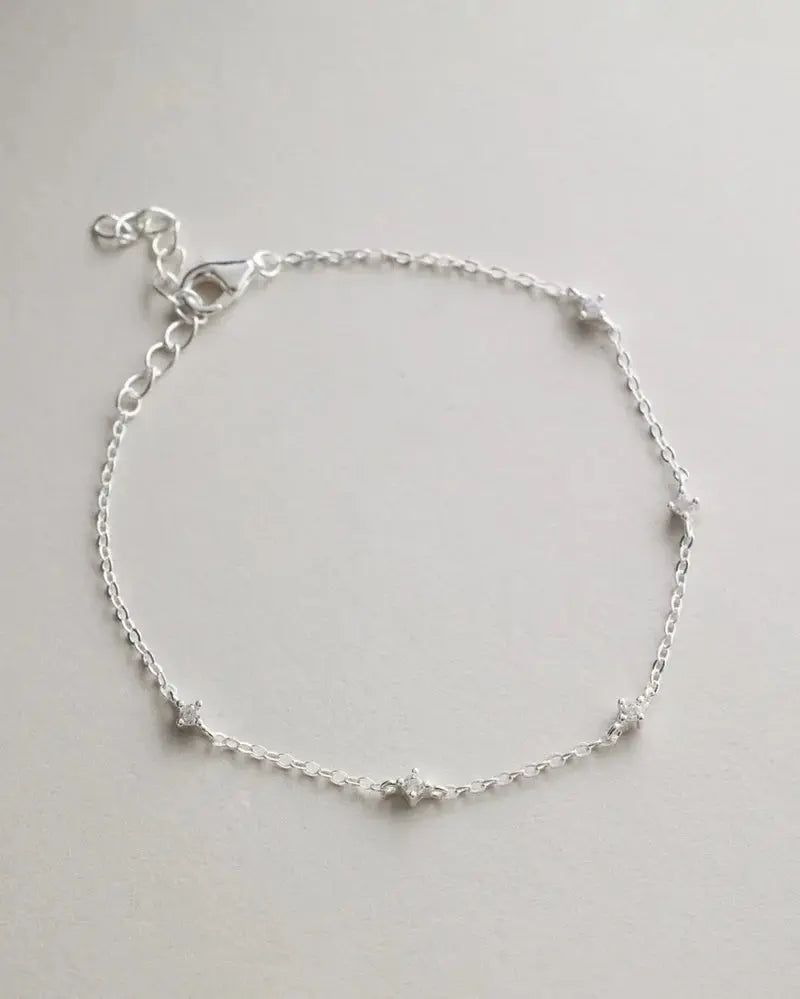 Starlight Bracelet Saint Valentine