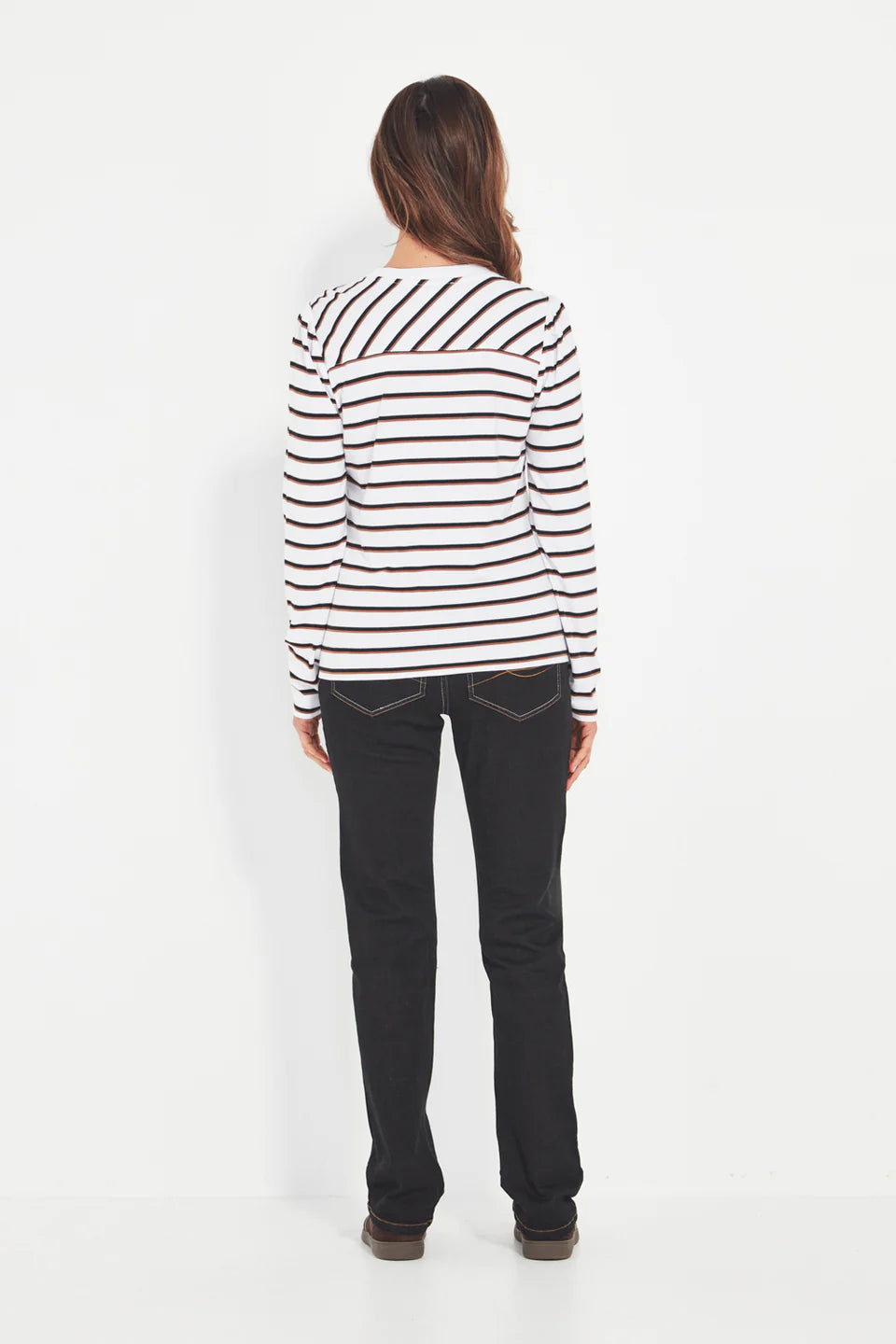 Scatter Top
