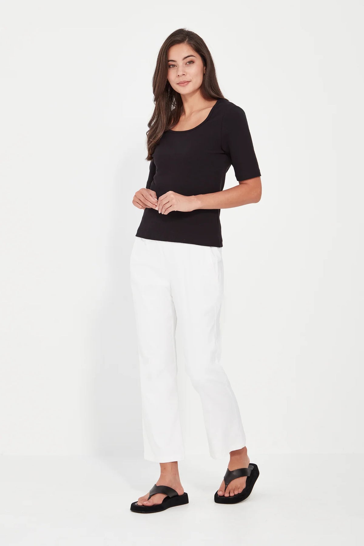 Scout Pant