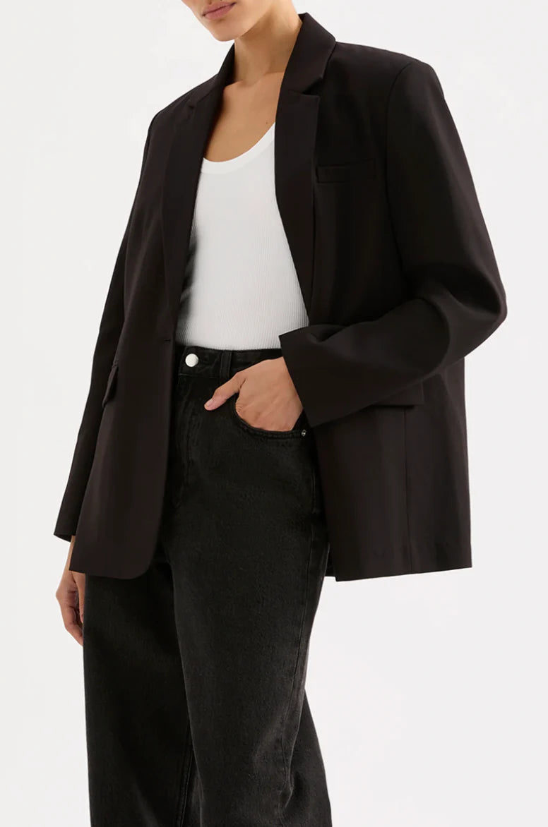 Orla Blazer